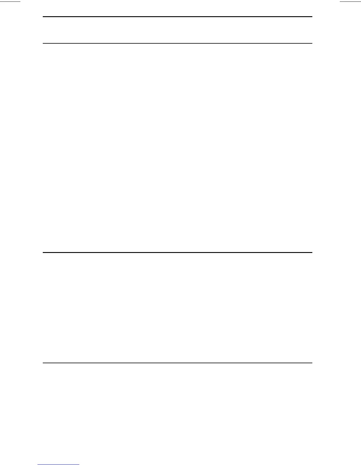 Page #160 background image