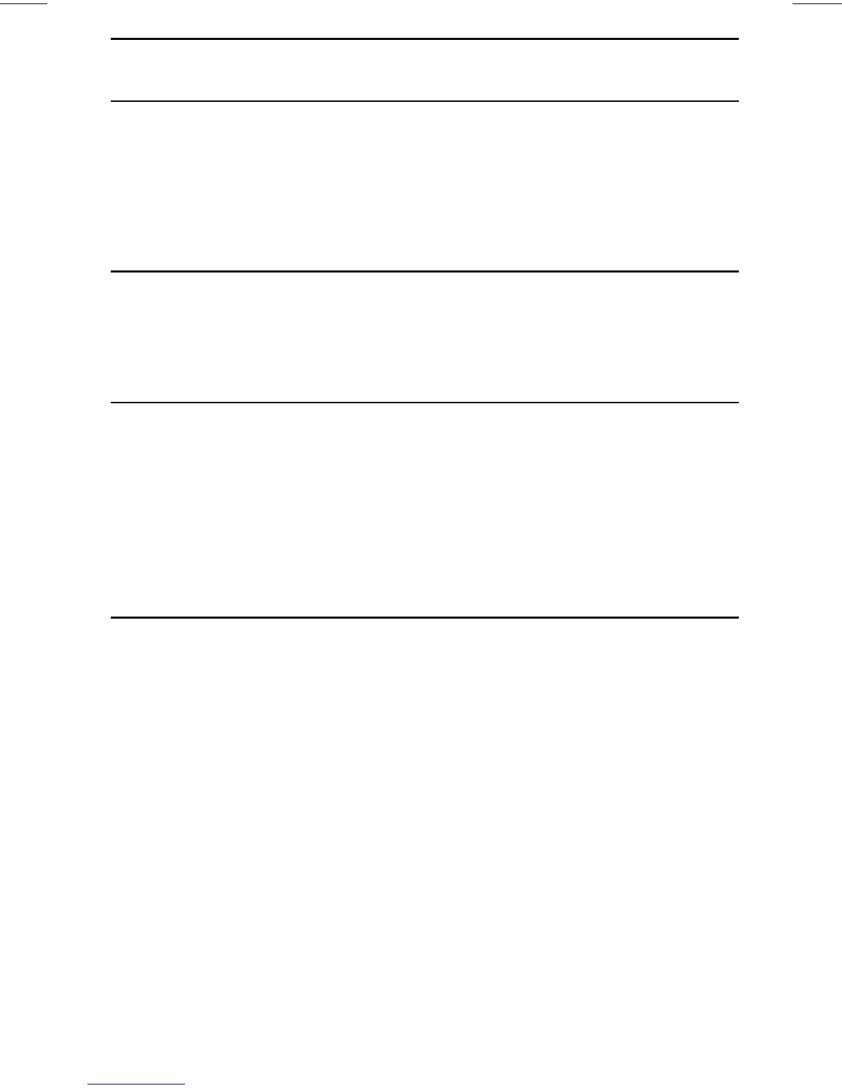 Page #161 background image