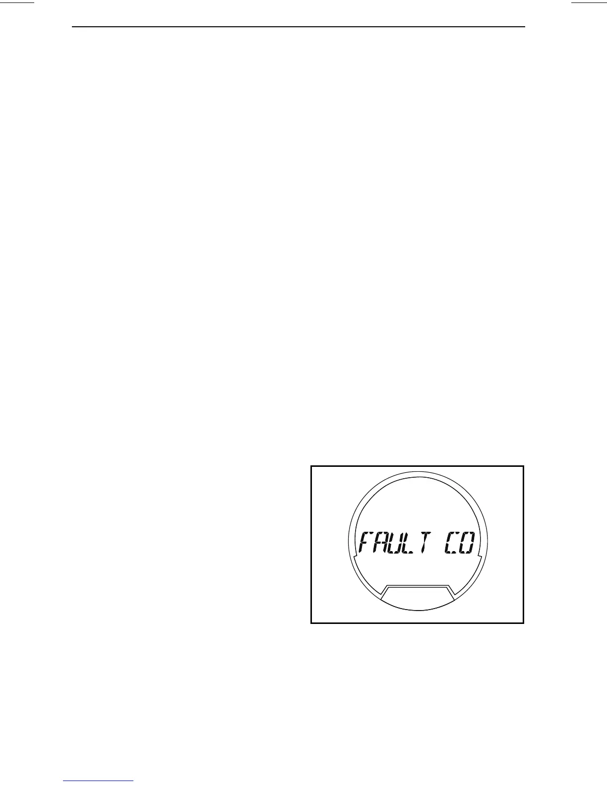 Page #162 background image