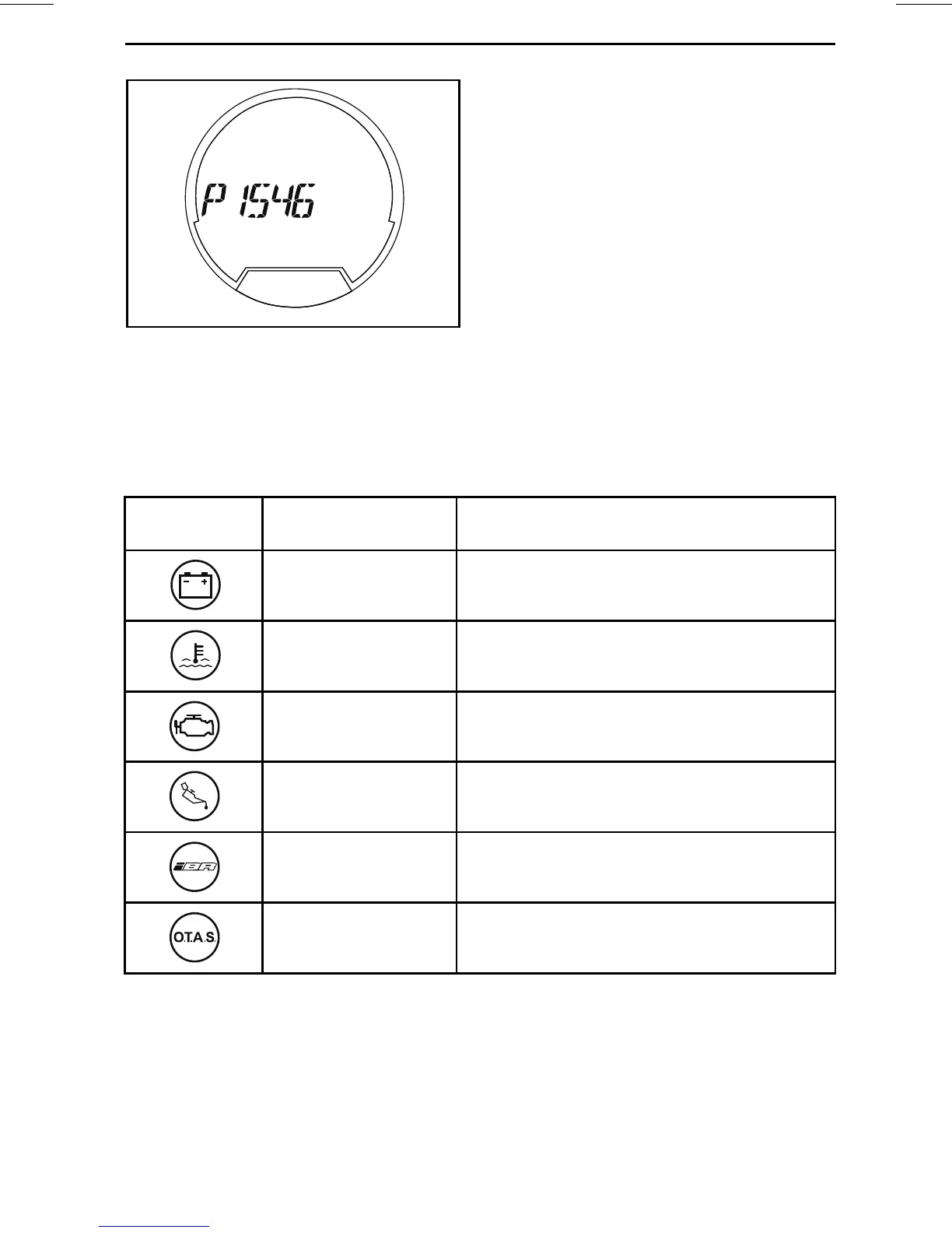 Page #163 background image