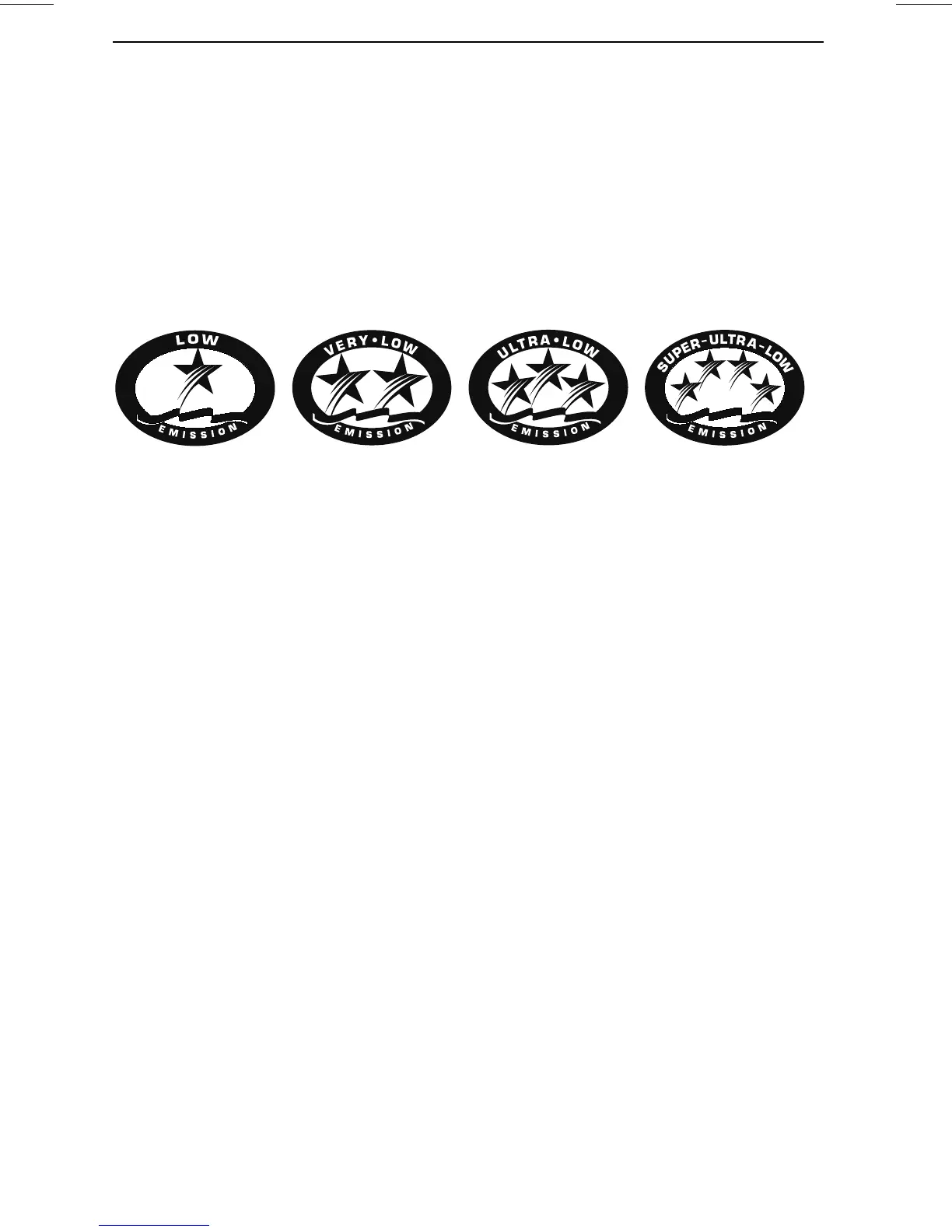 Page #172 background image