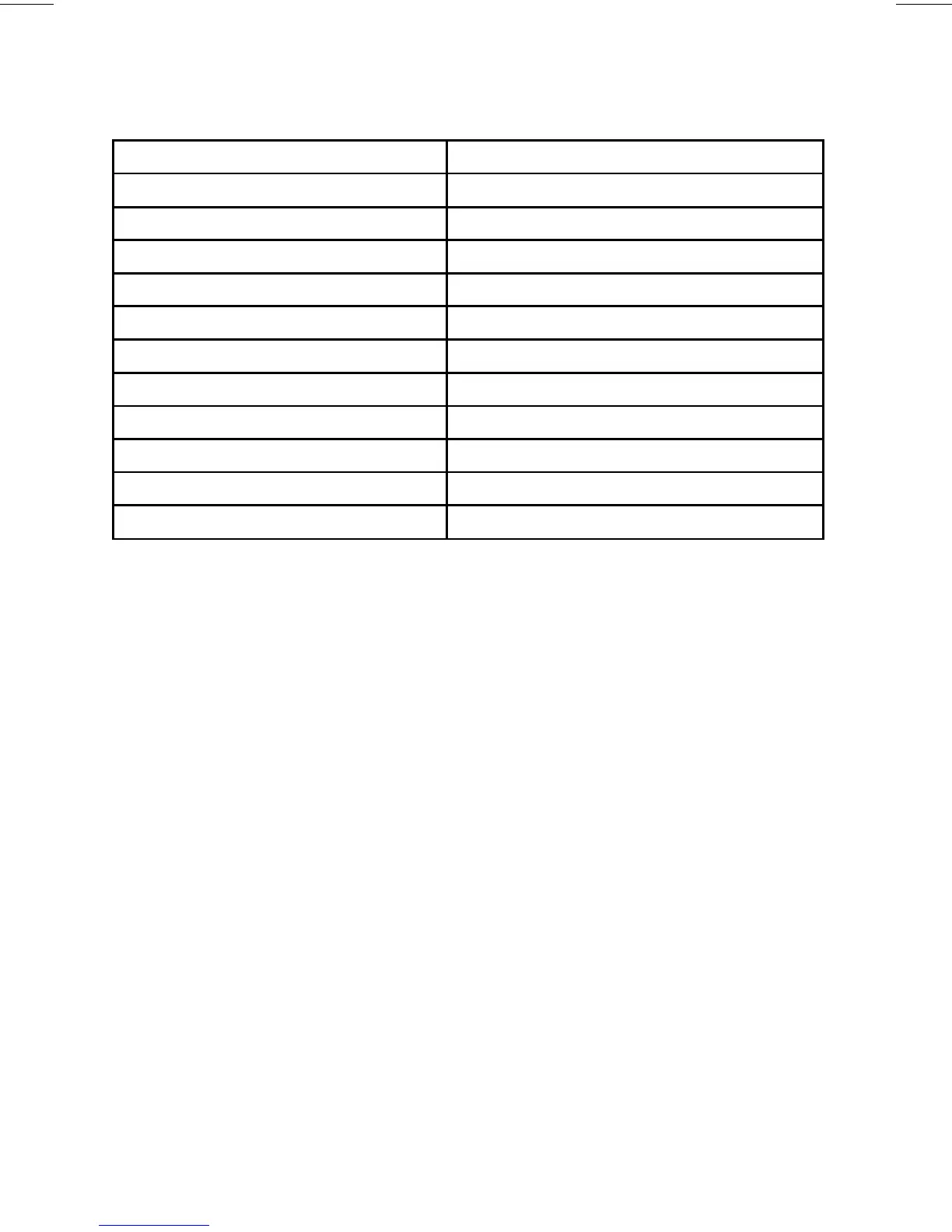 Page #174 background image