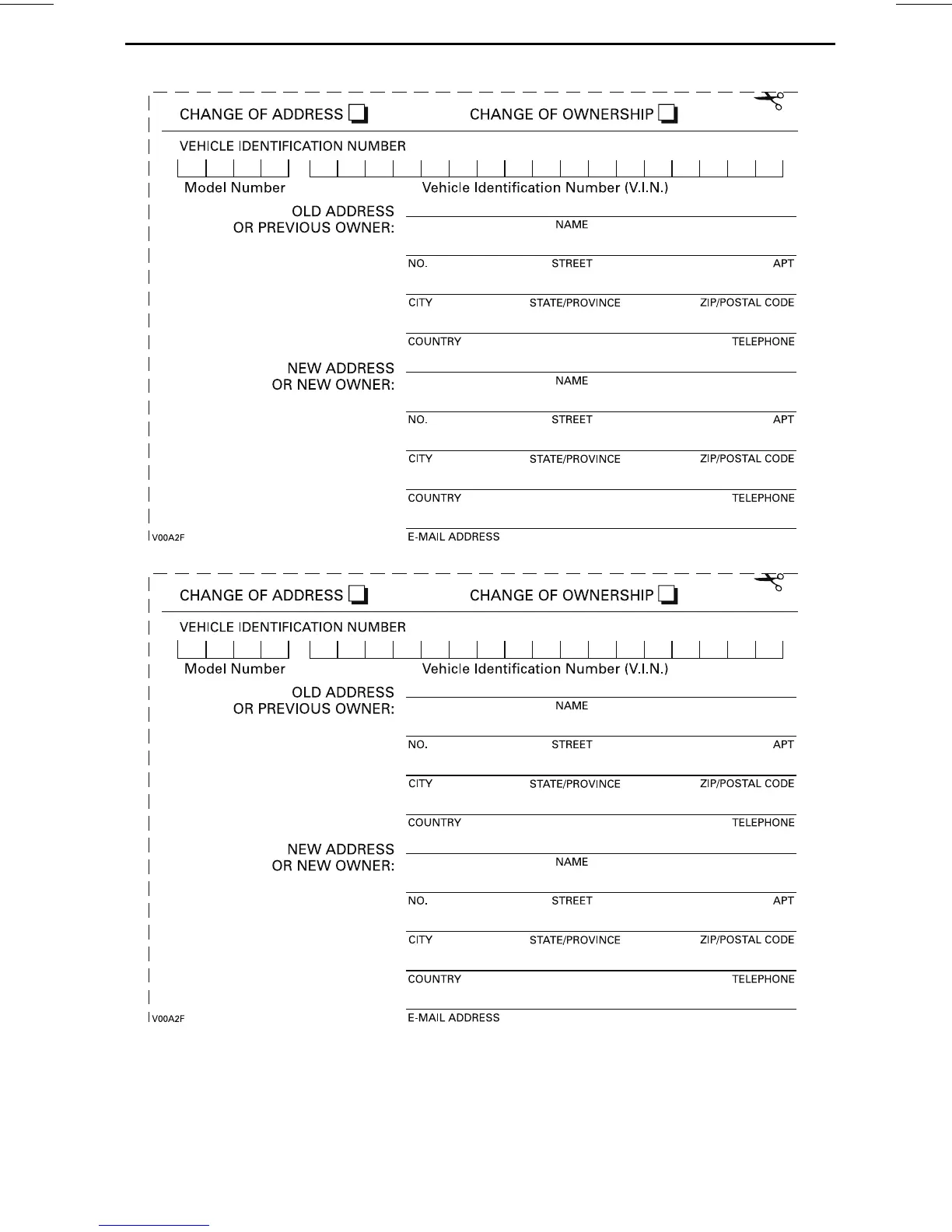 Page #189 background image