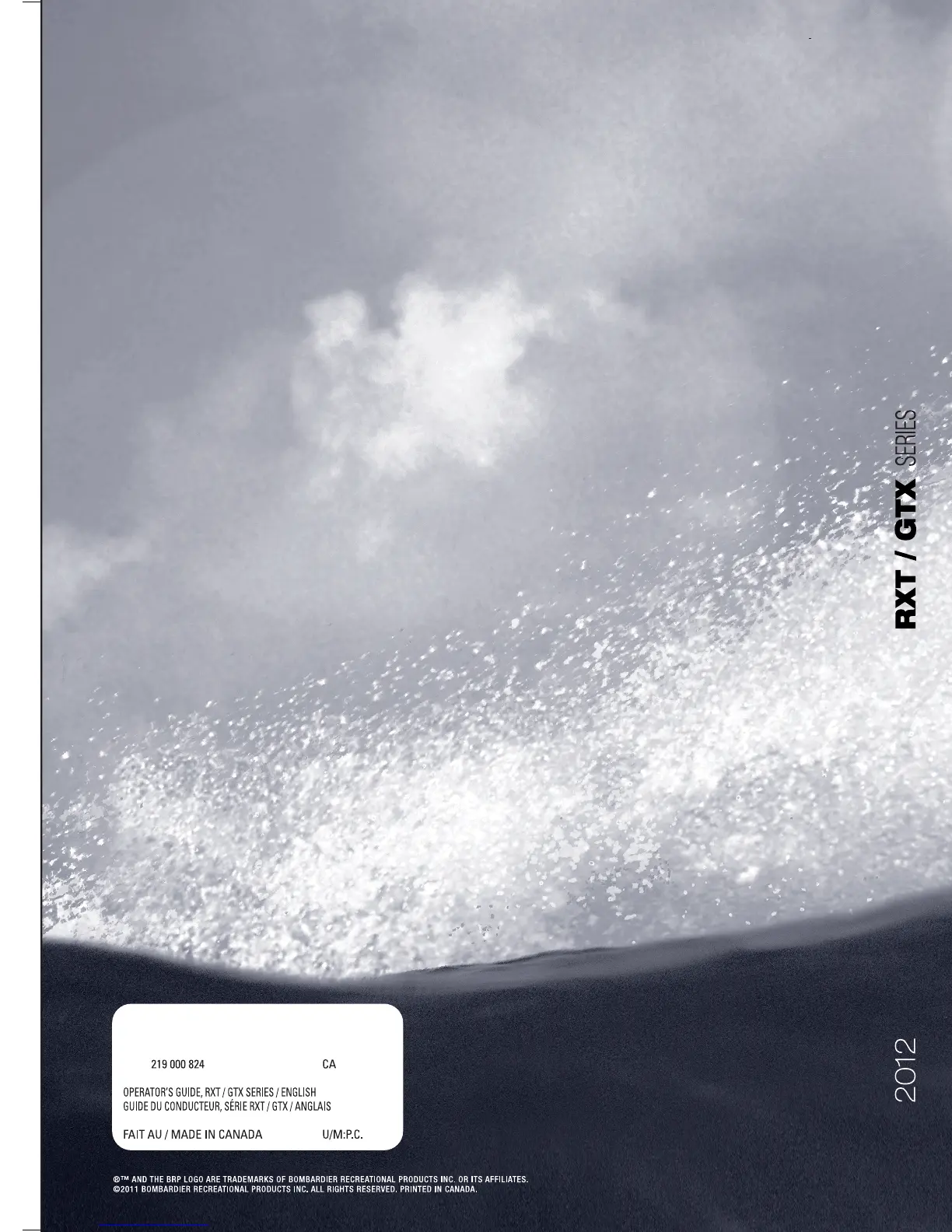 Page #192 background image