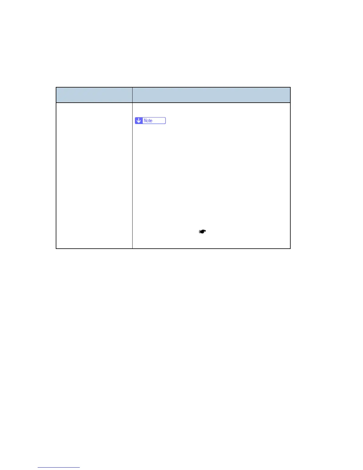 Page #257 background image