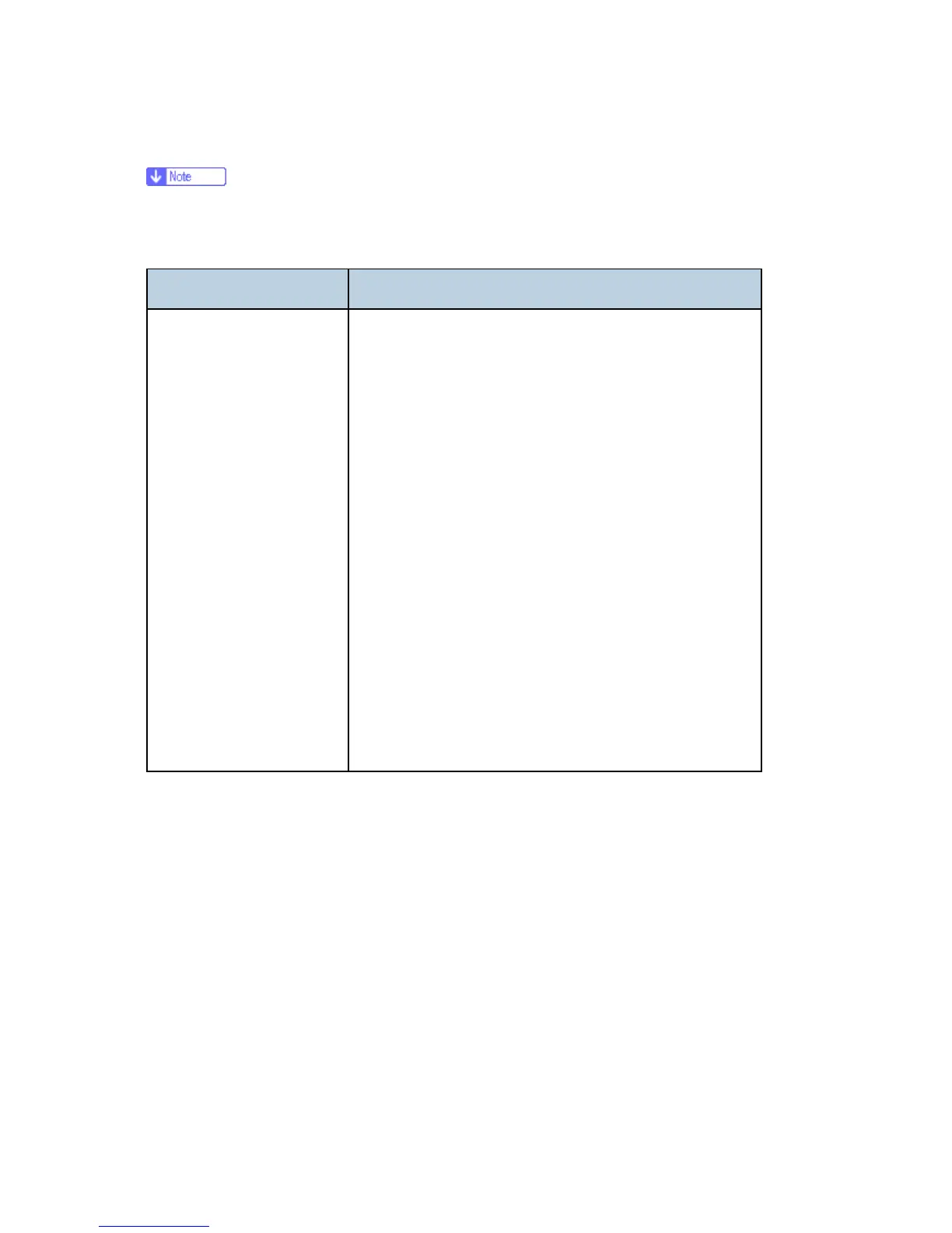 Page #261 background image