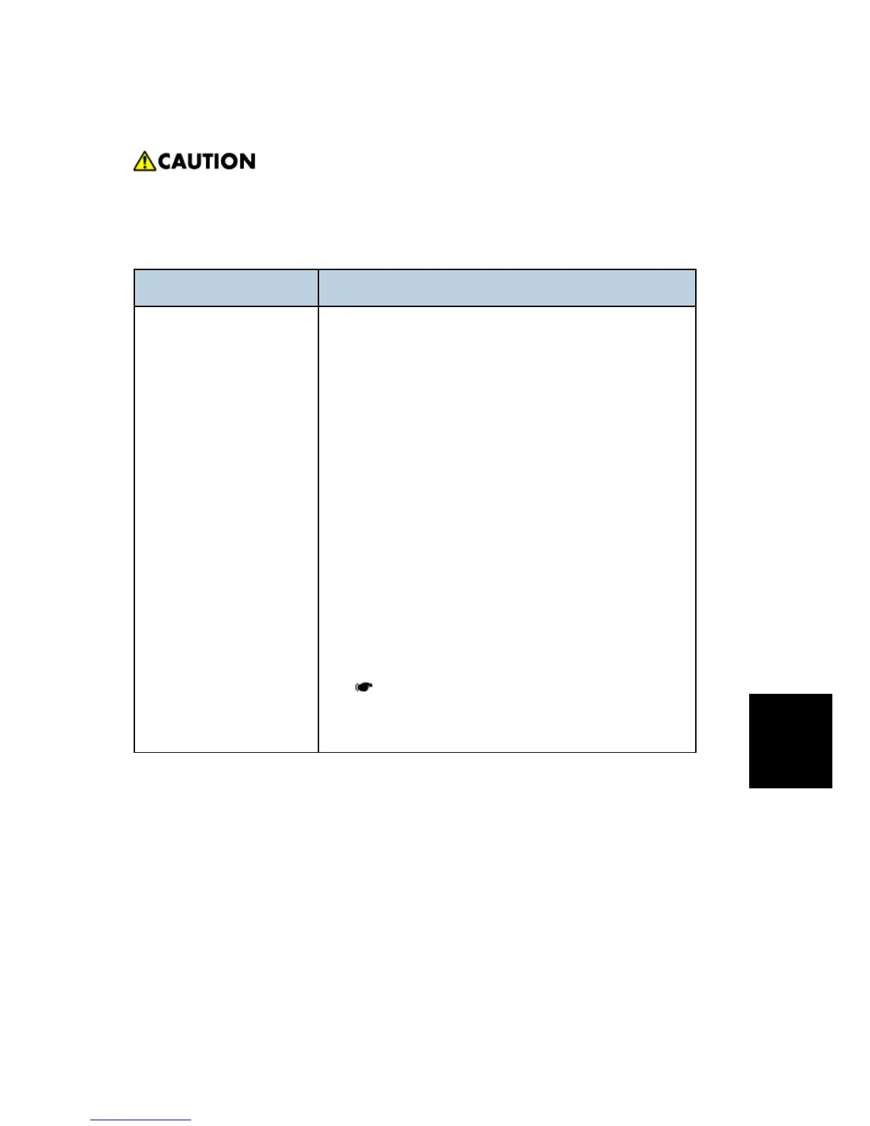 Page #262 background image
