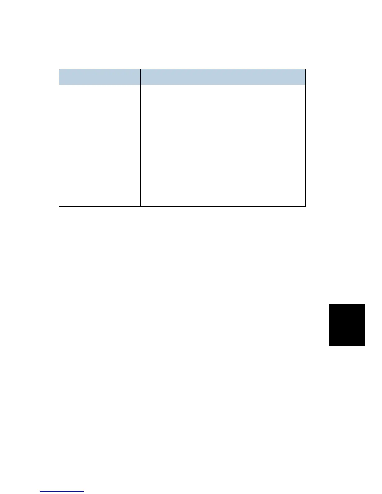 Page #264 background image