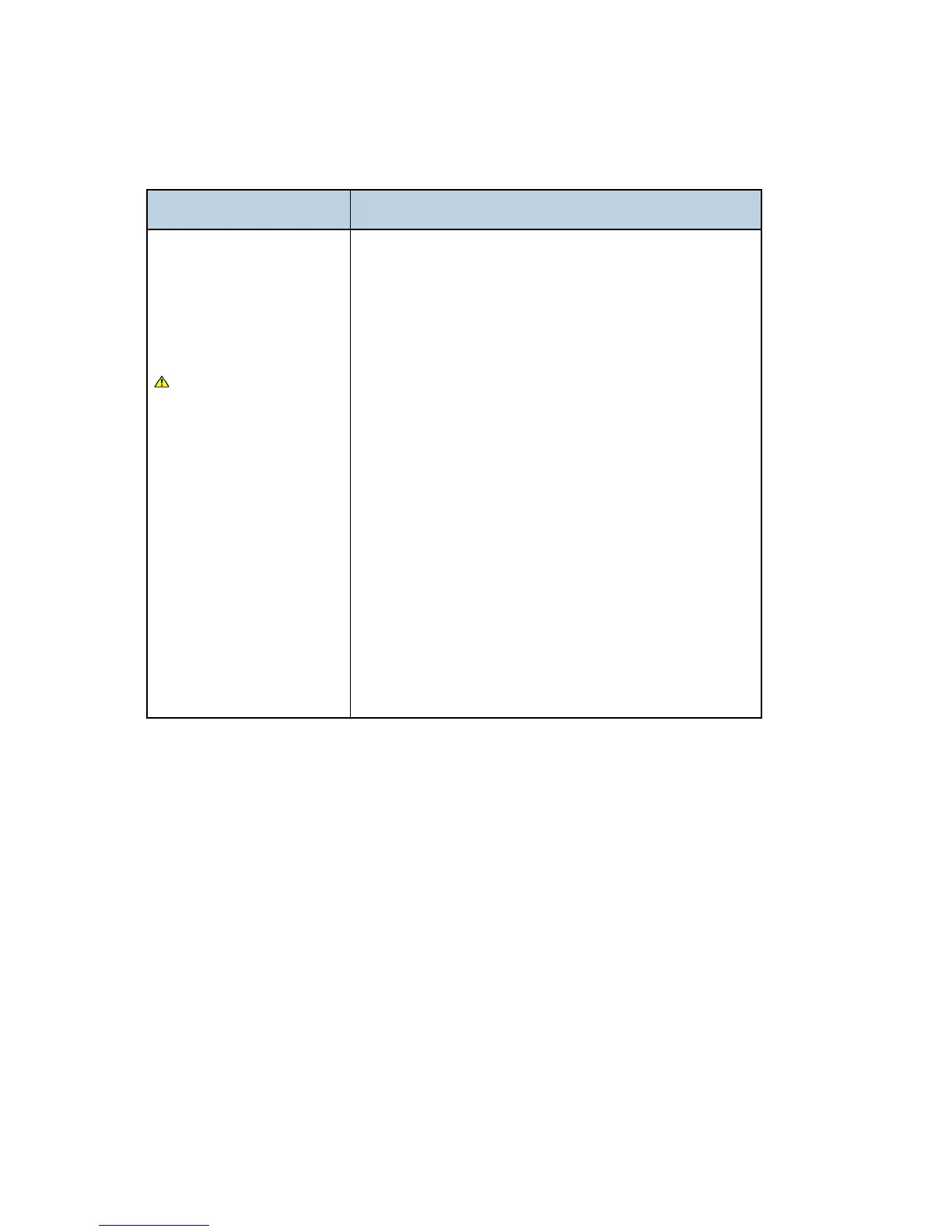 Page #265 background image