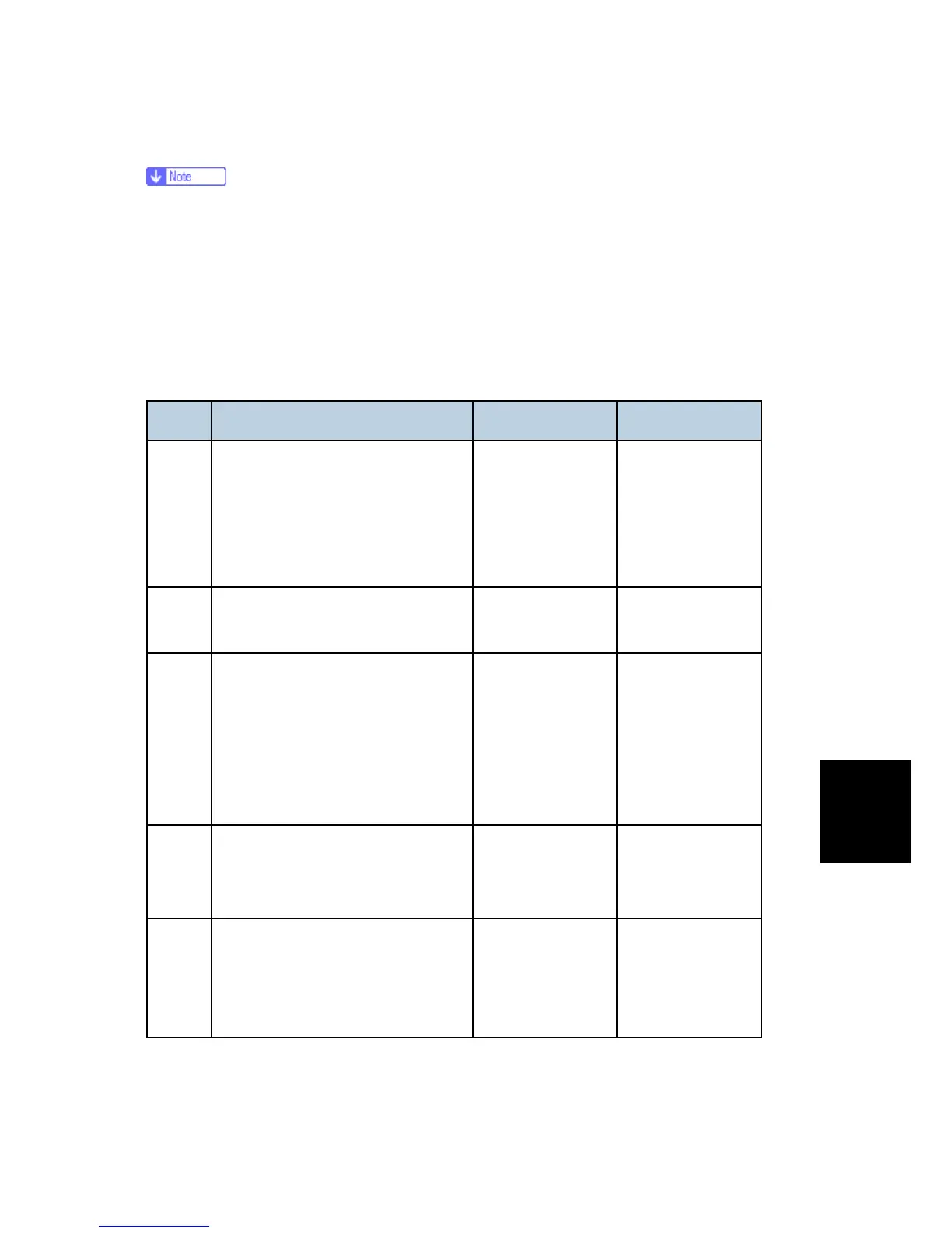 Page #266 background image
