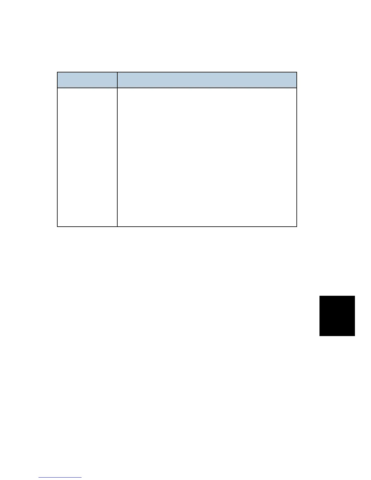 Page #274 background image