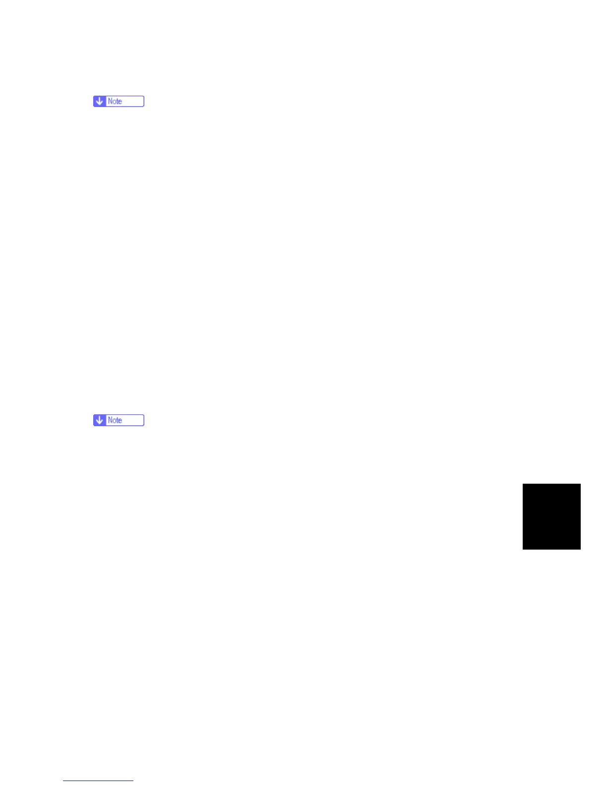 Page #276 background image