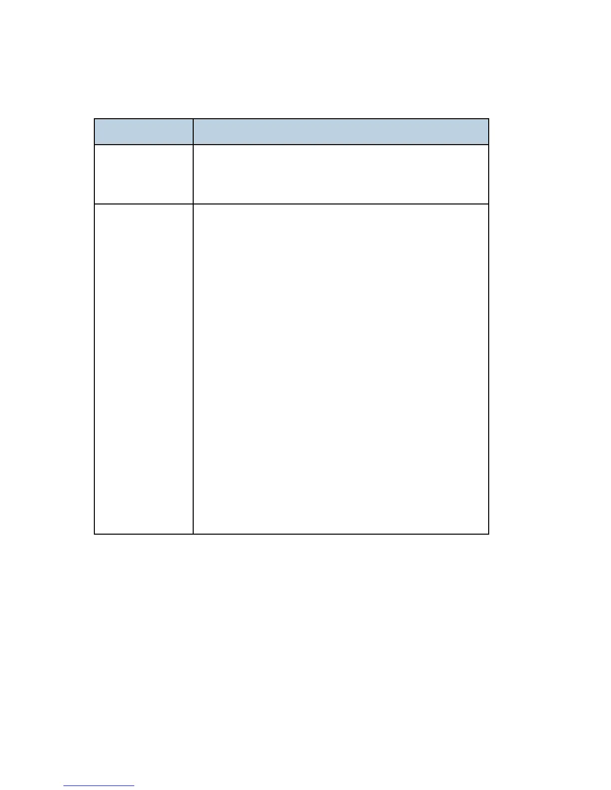 Page #277 background image