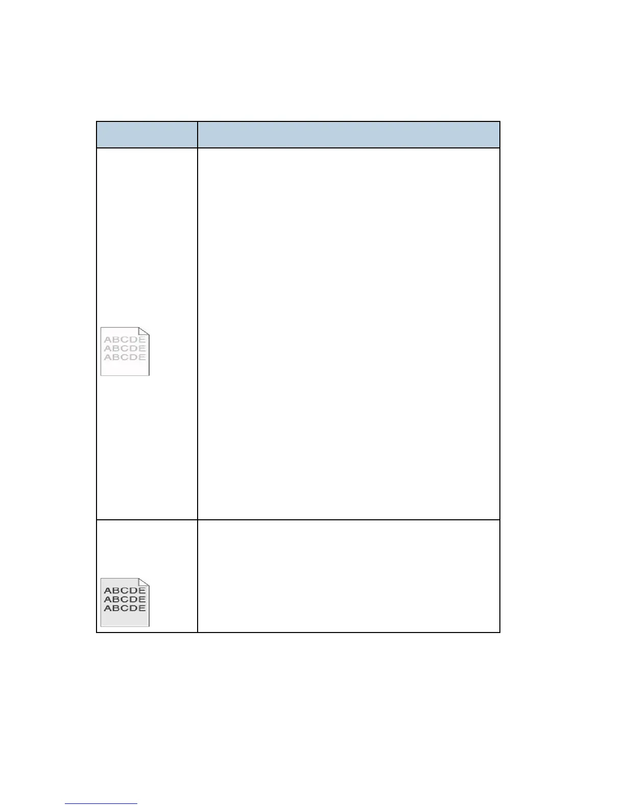 Page #283 background image