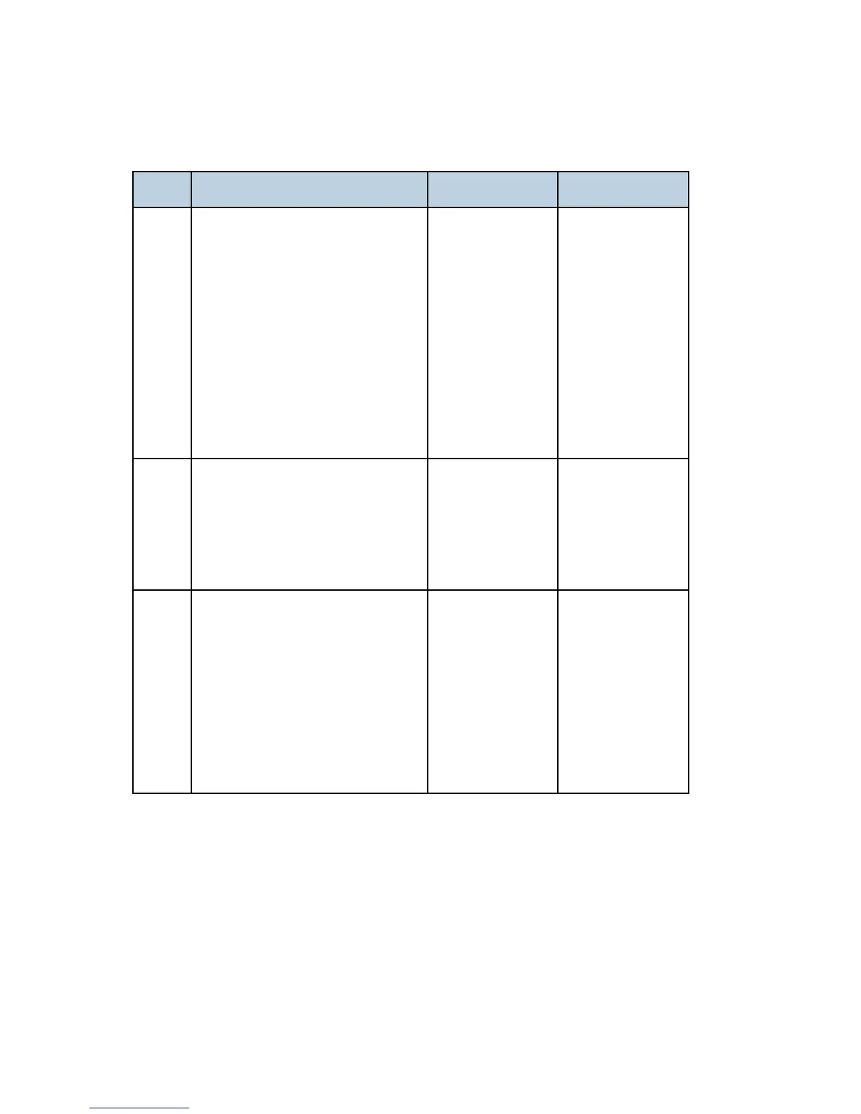 Page #291 background image