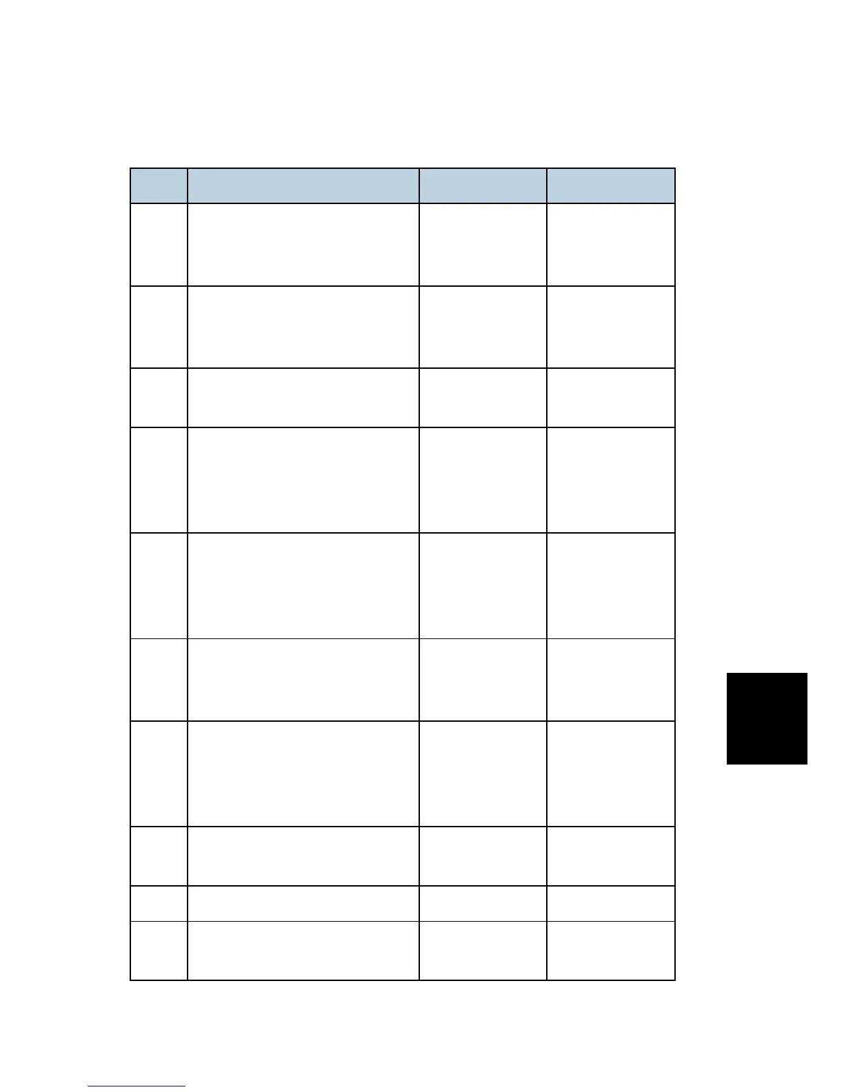Page #308 background image