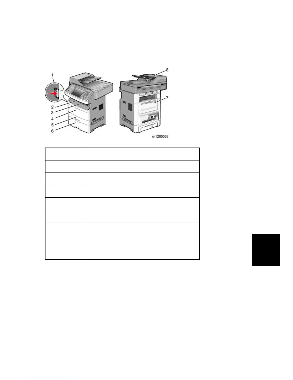 Page #314 background image