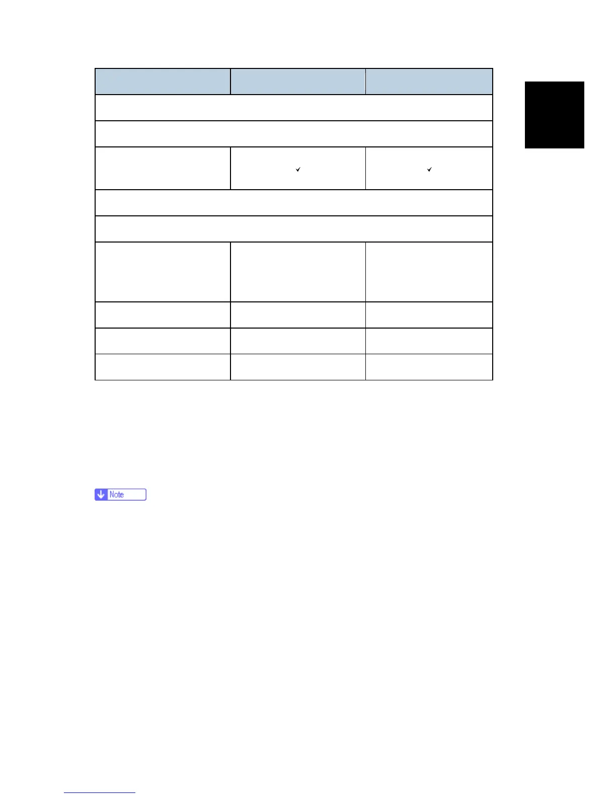 Page #343 background image