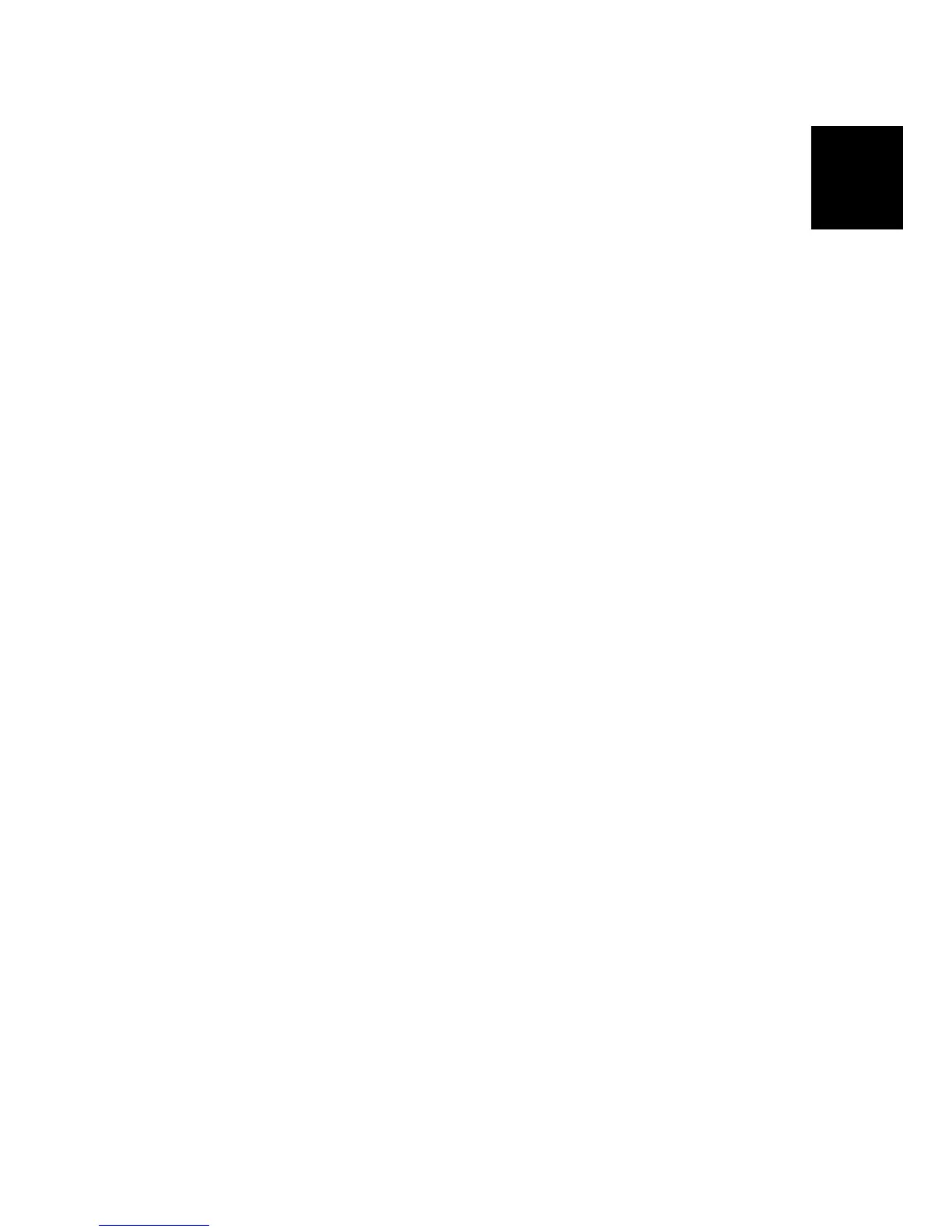 Page #349 background image