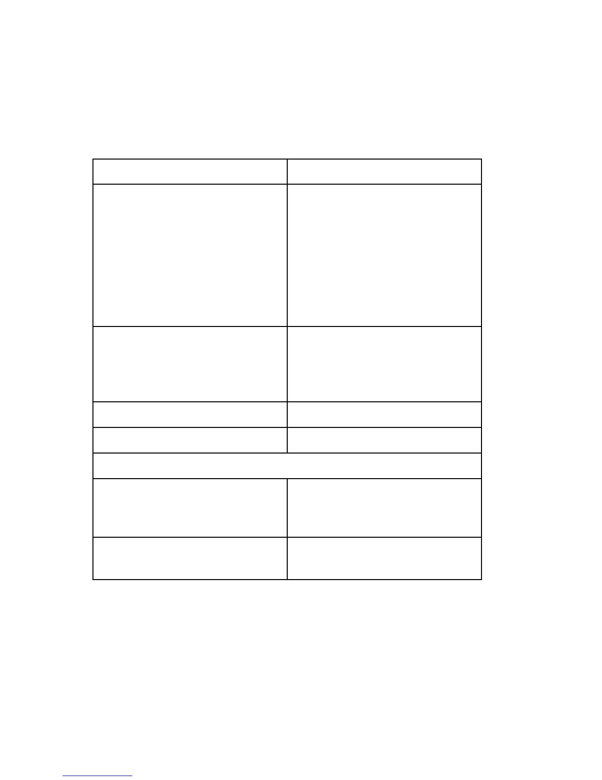 Page #352 background image