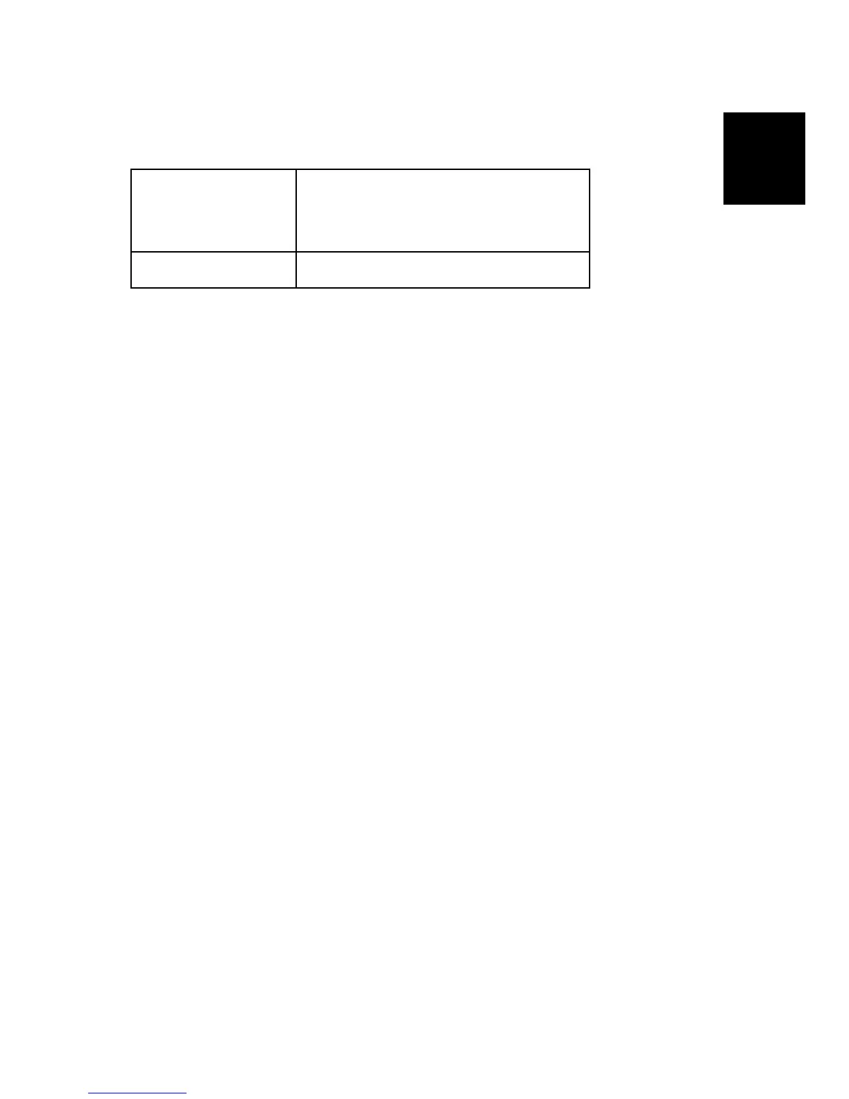 Page #353 background image