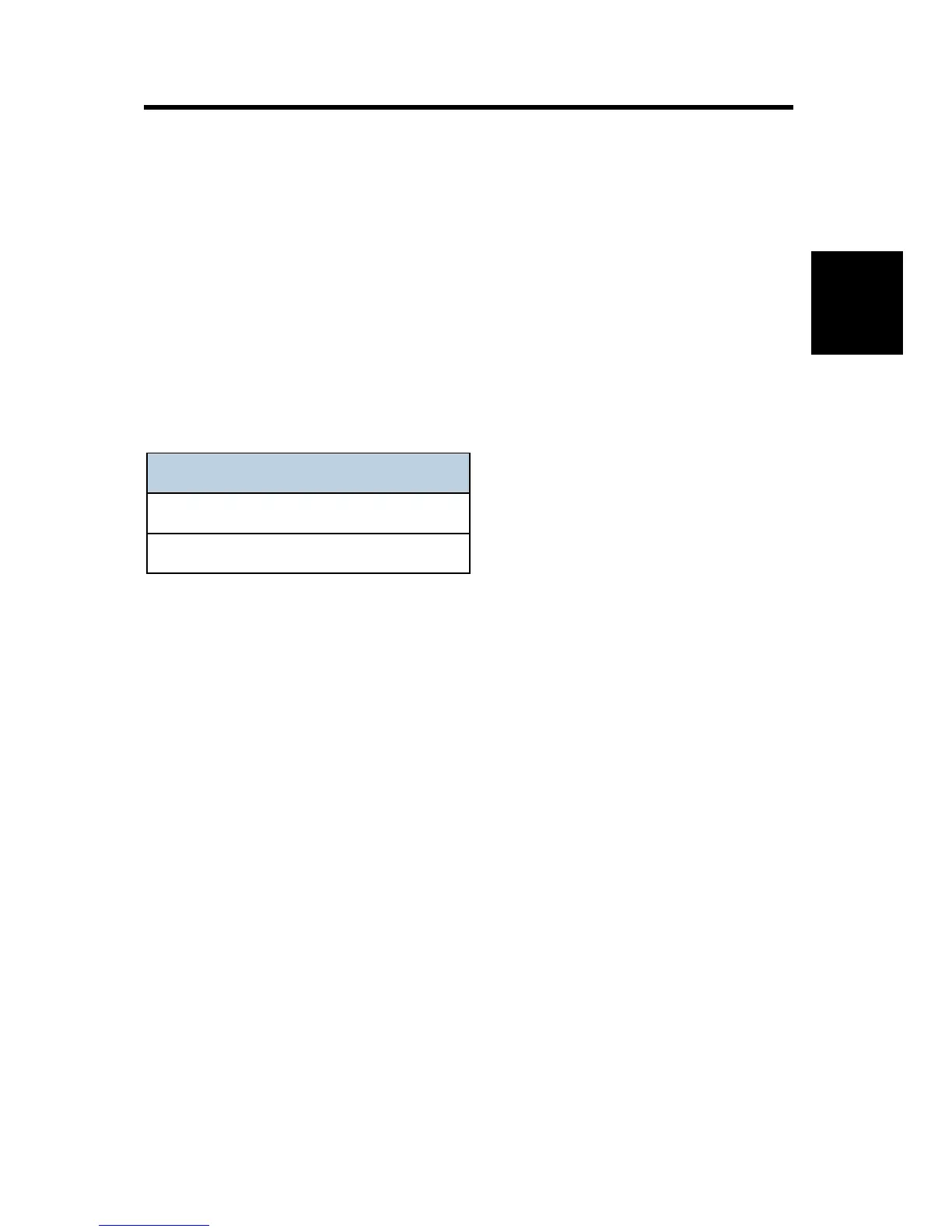 Page #359 background image