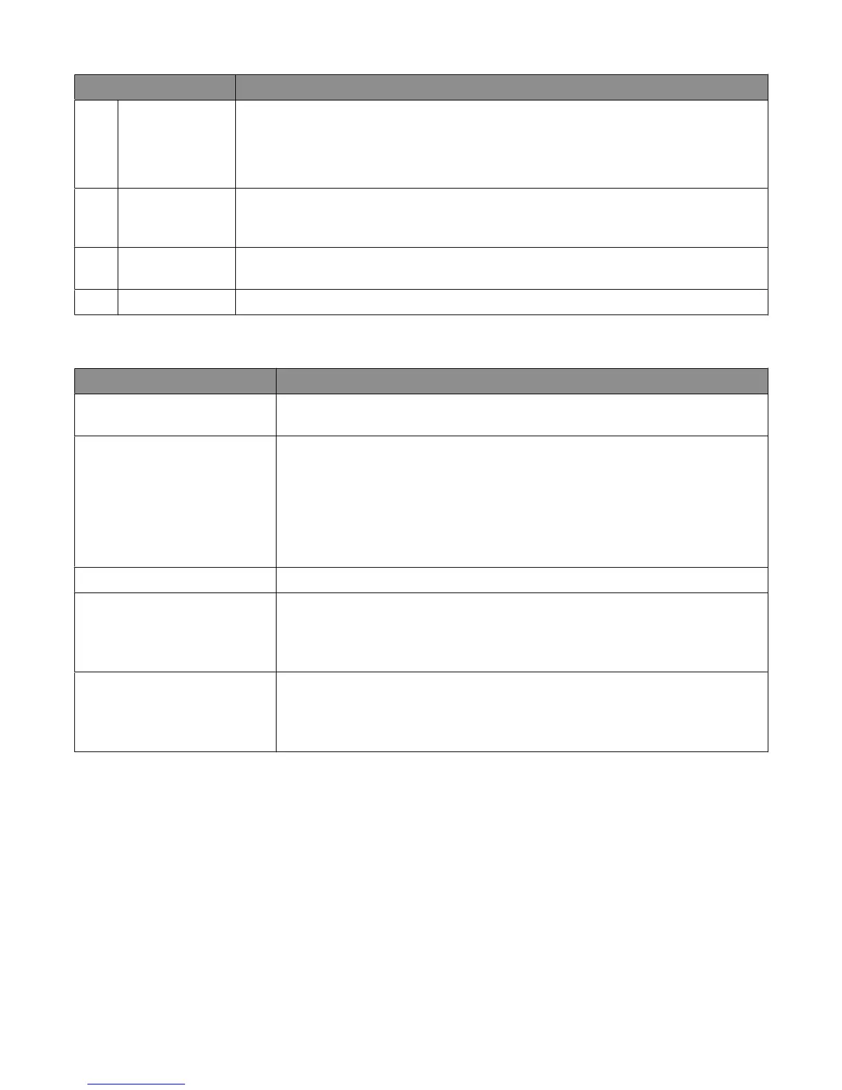 Page #382 background image