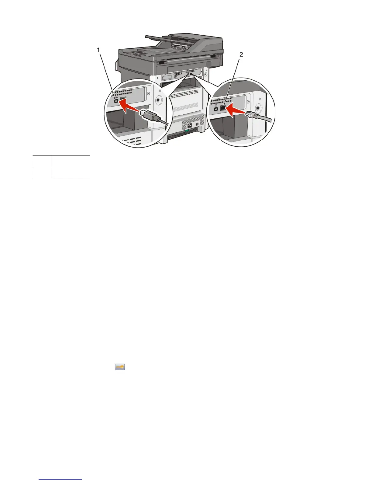 Page #409 background image