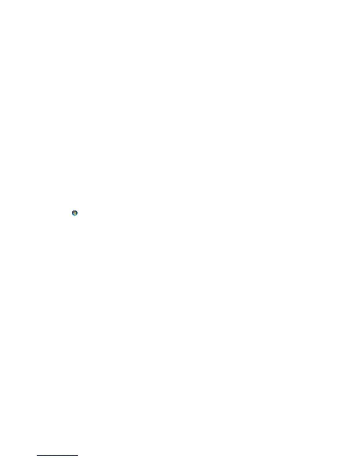 Page #424 background image