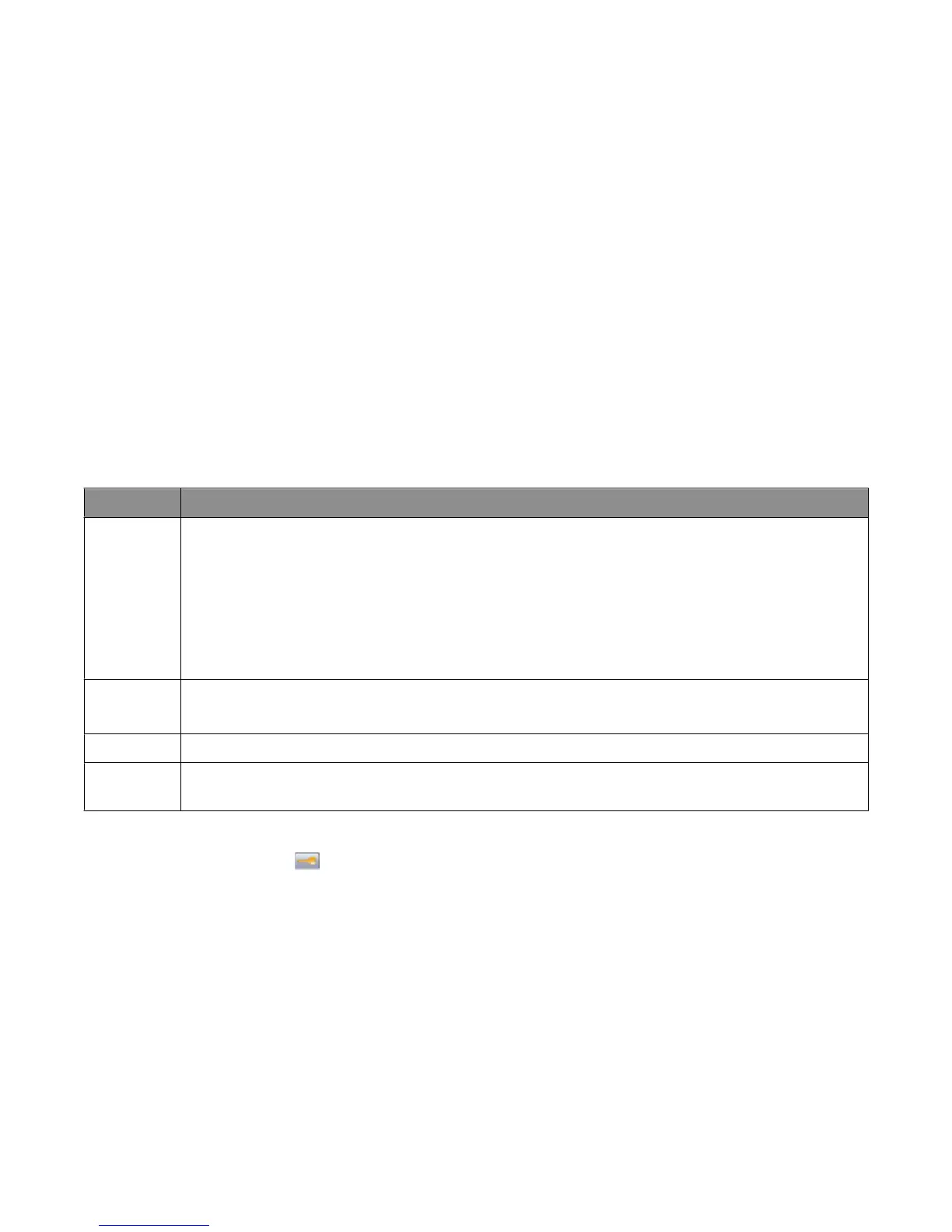 Page #427 background image