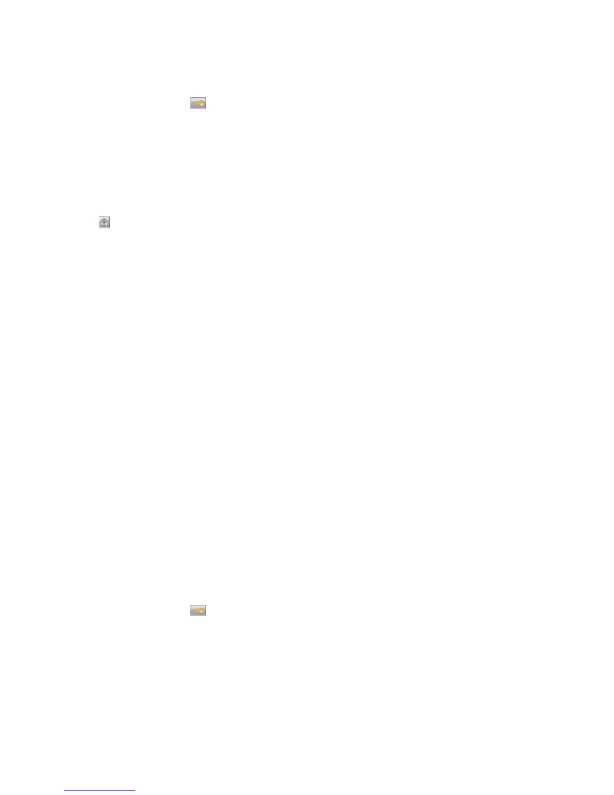 Page #429 background image