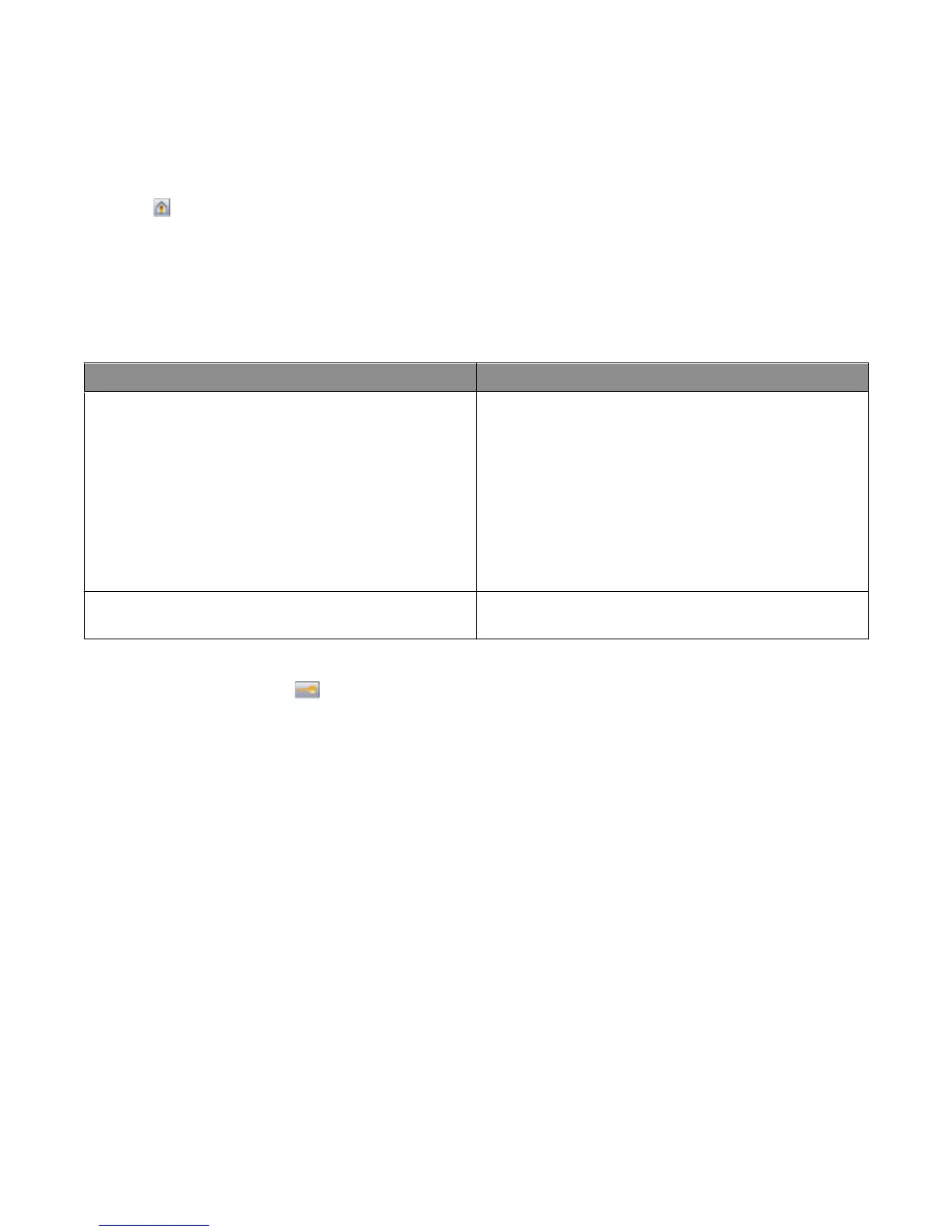Page #430 background image