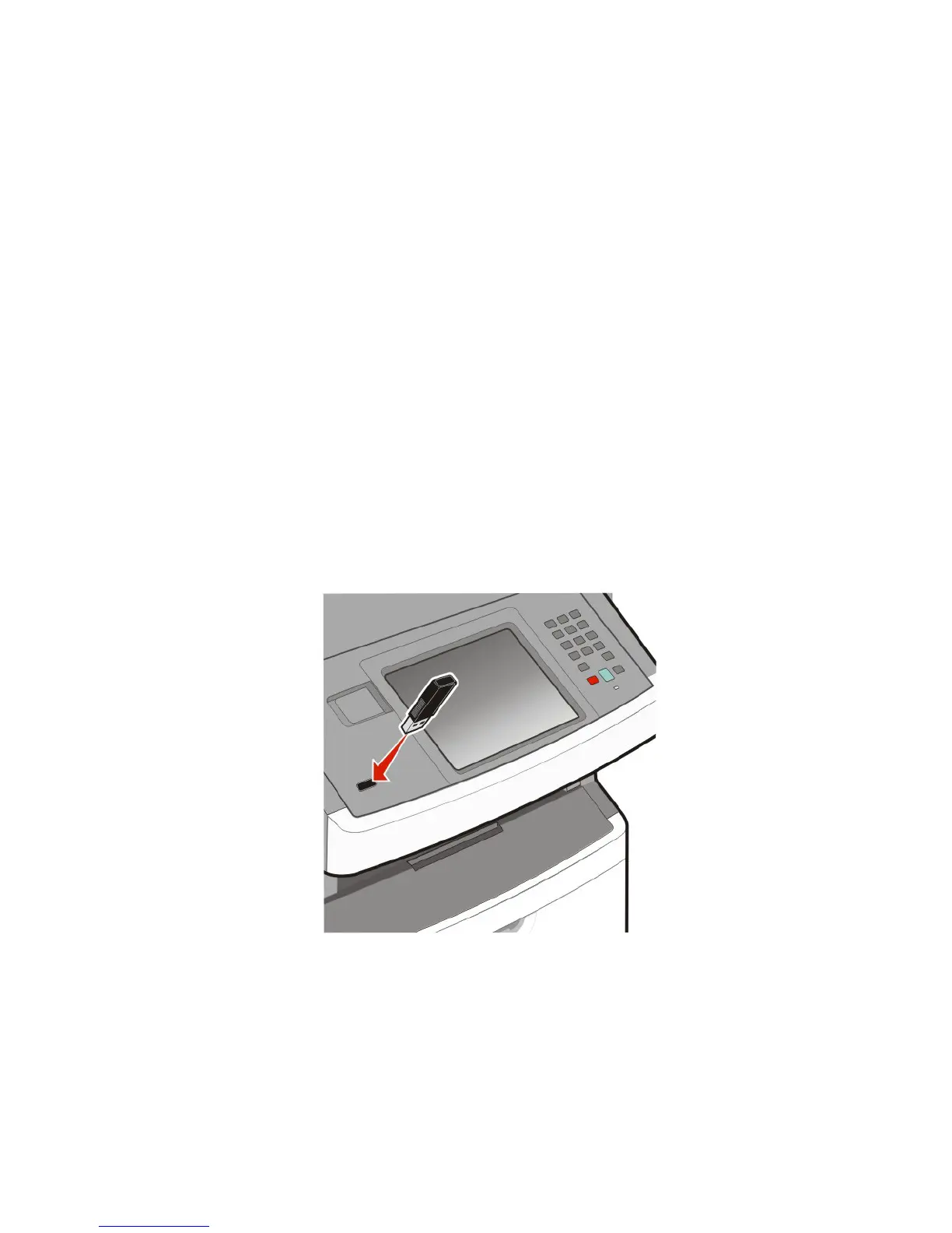 Page #454 background image