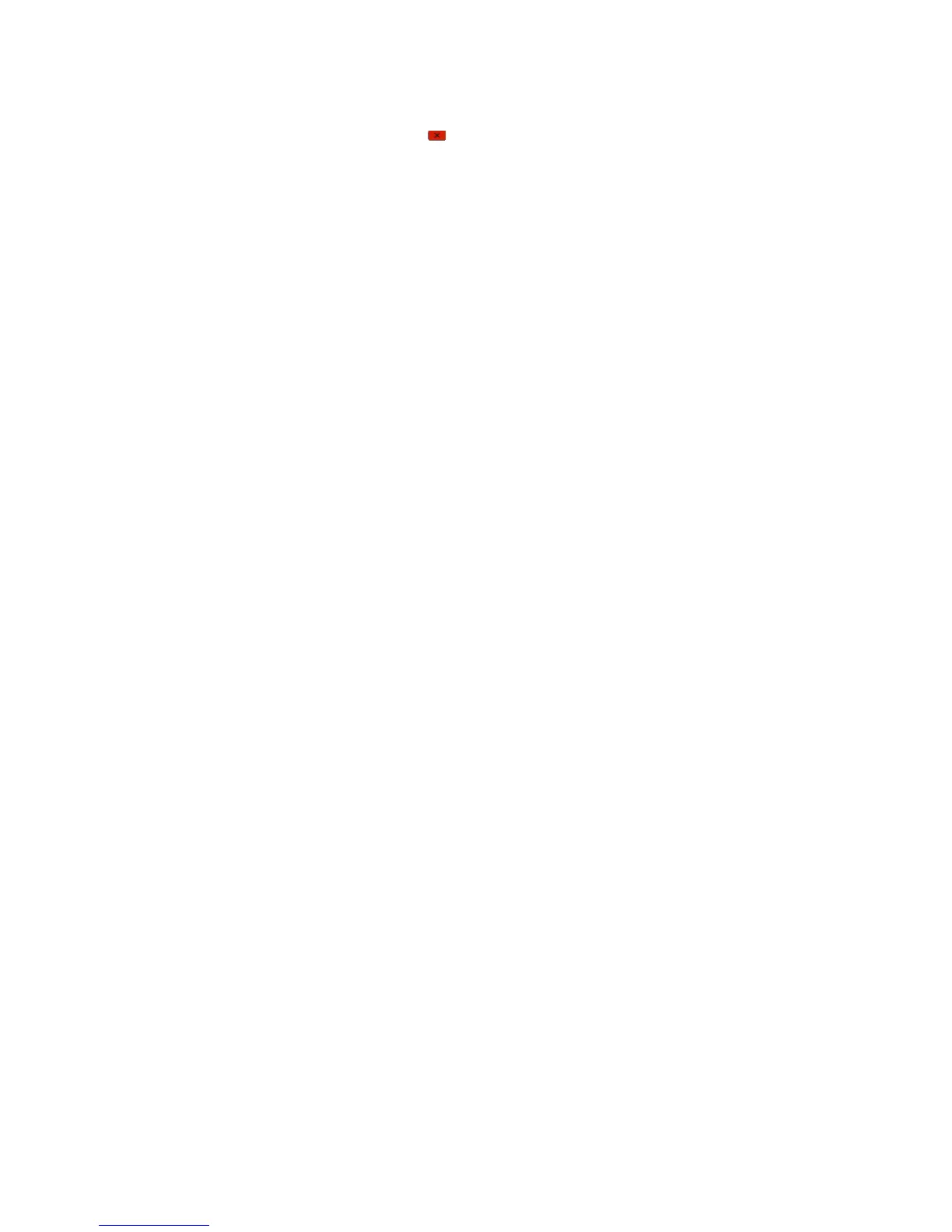 Page #466 background image