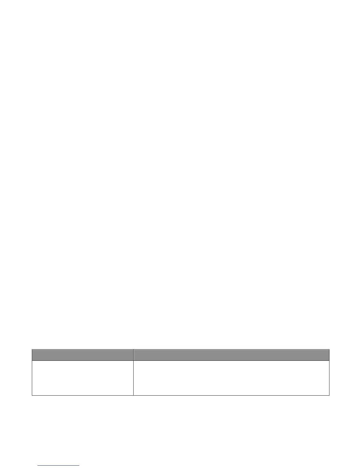 Page #468 background image