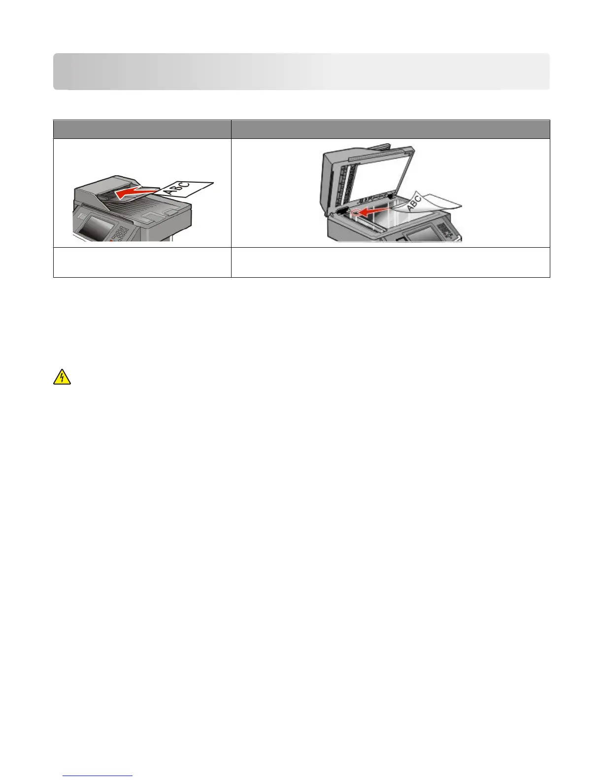 Page #477 background image