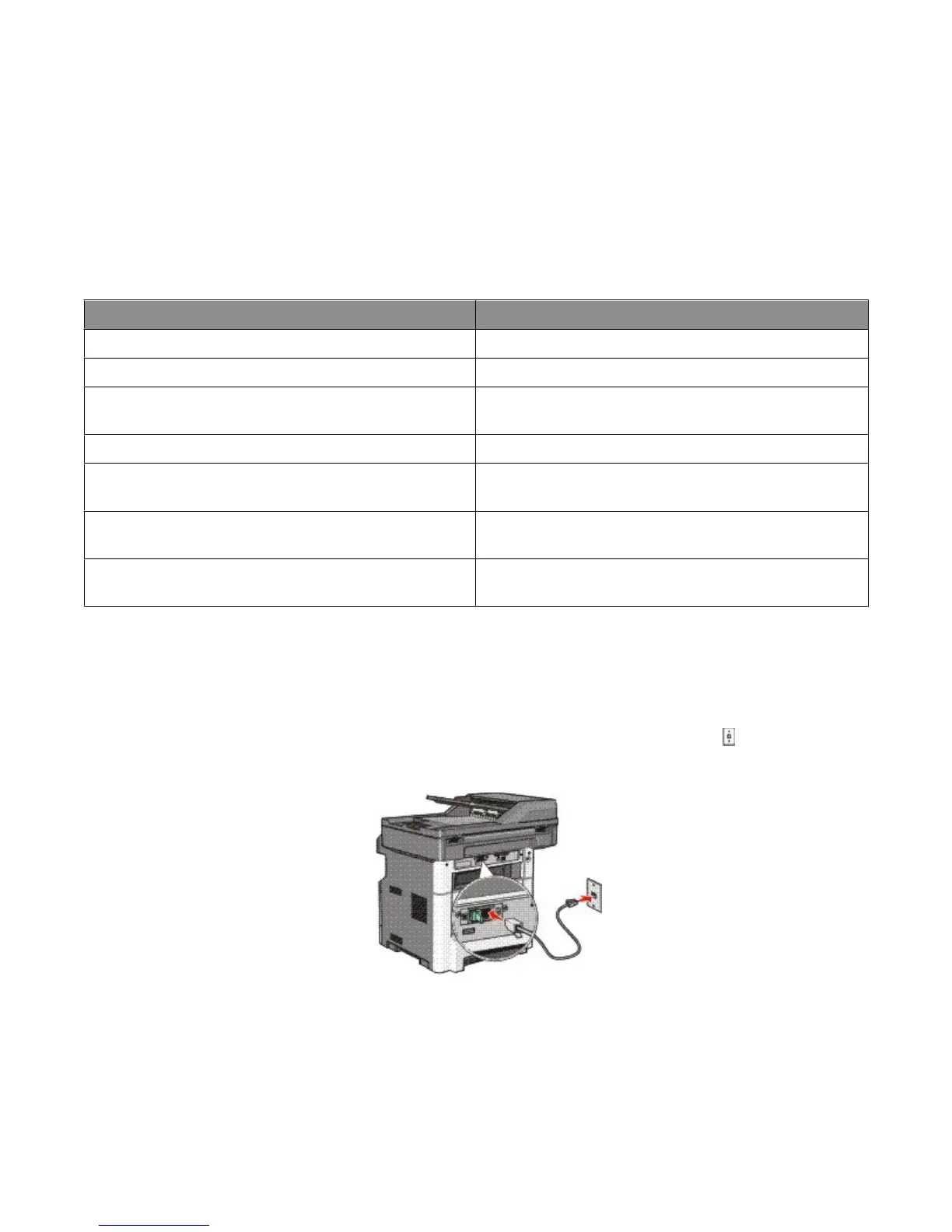 Page #478 background image