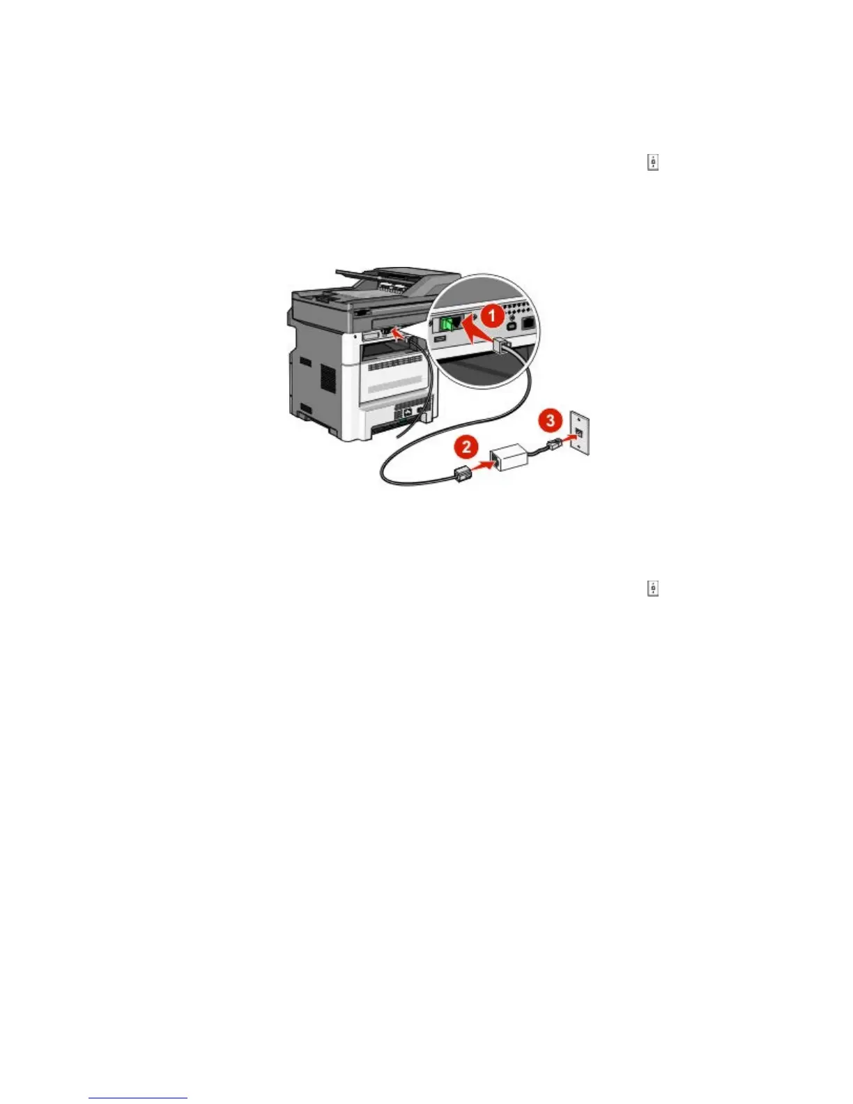 Page #479 background image
