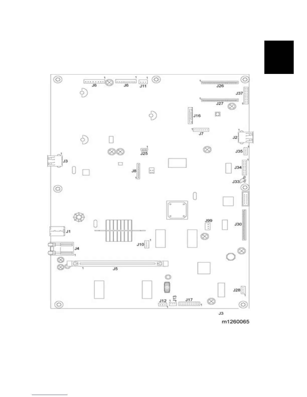 Page #30 background image