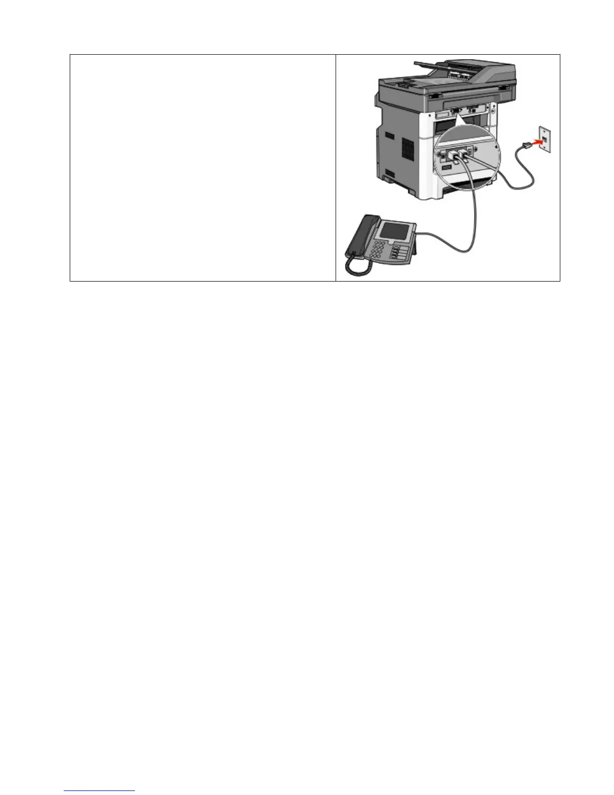 Page #482 background image