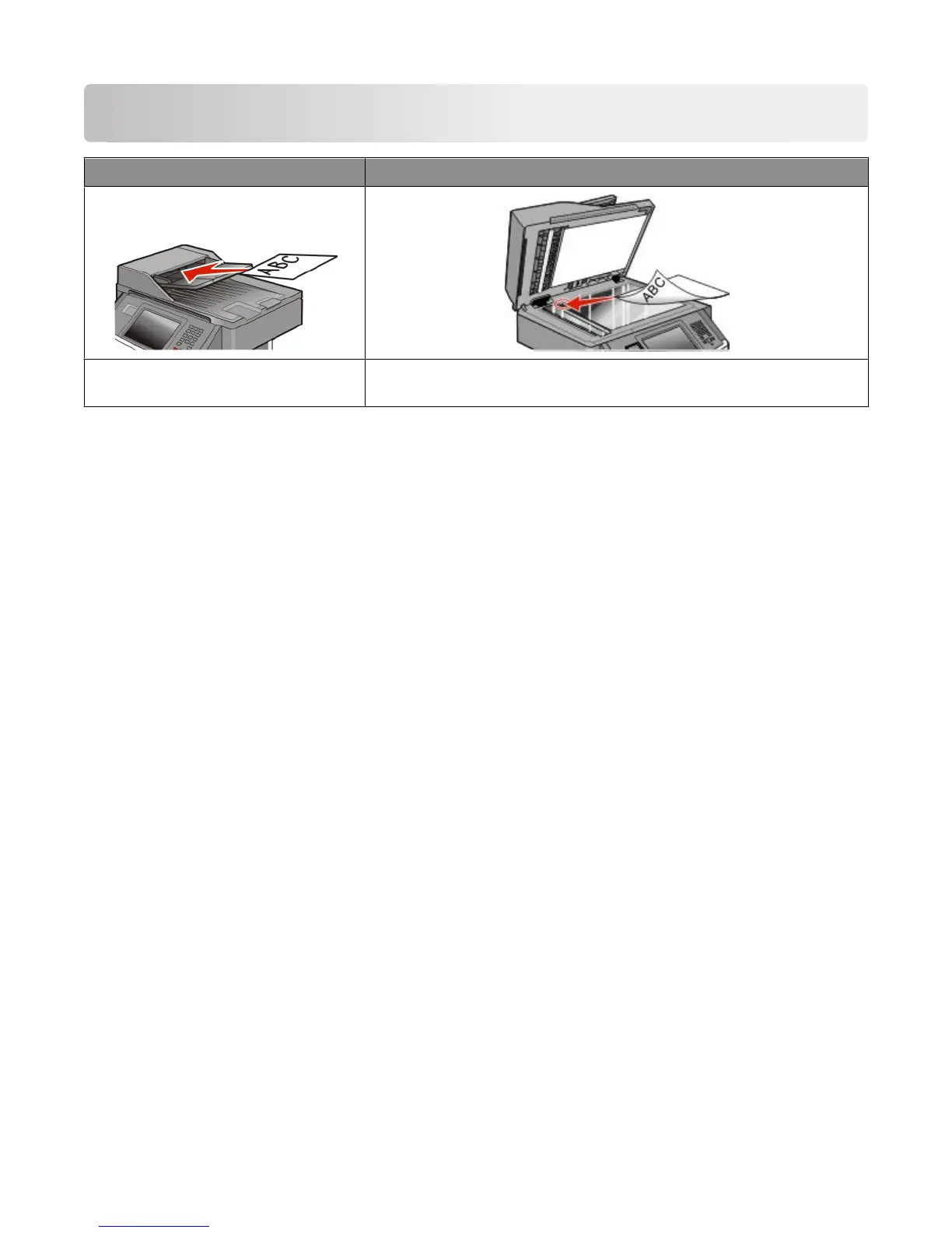 Page #501 background image