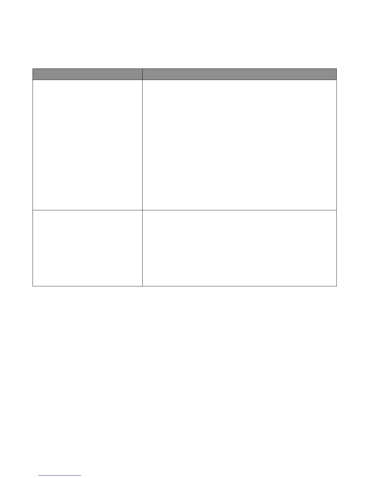 Page #515 background image