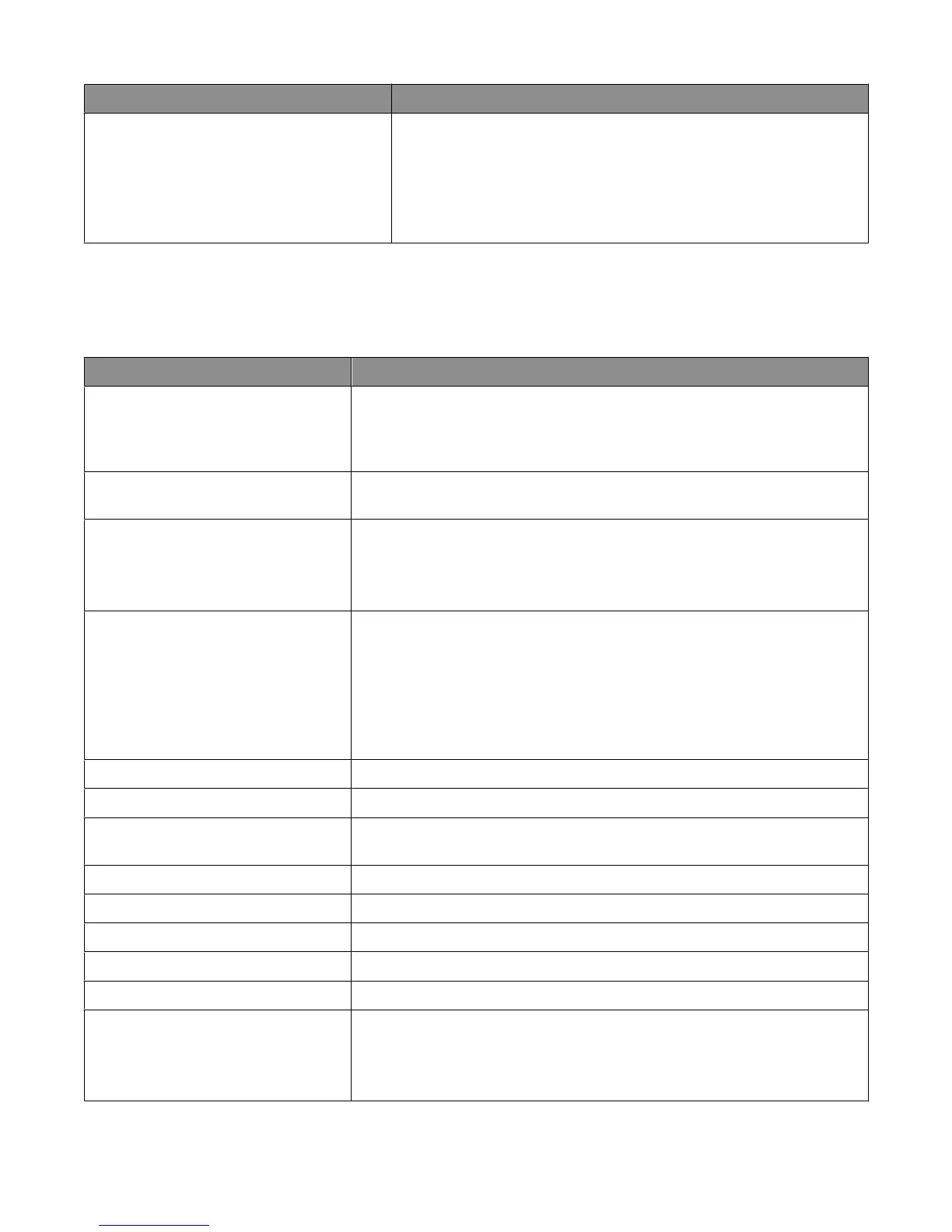 Page #520 background image