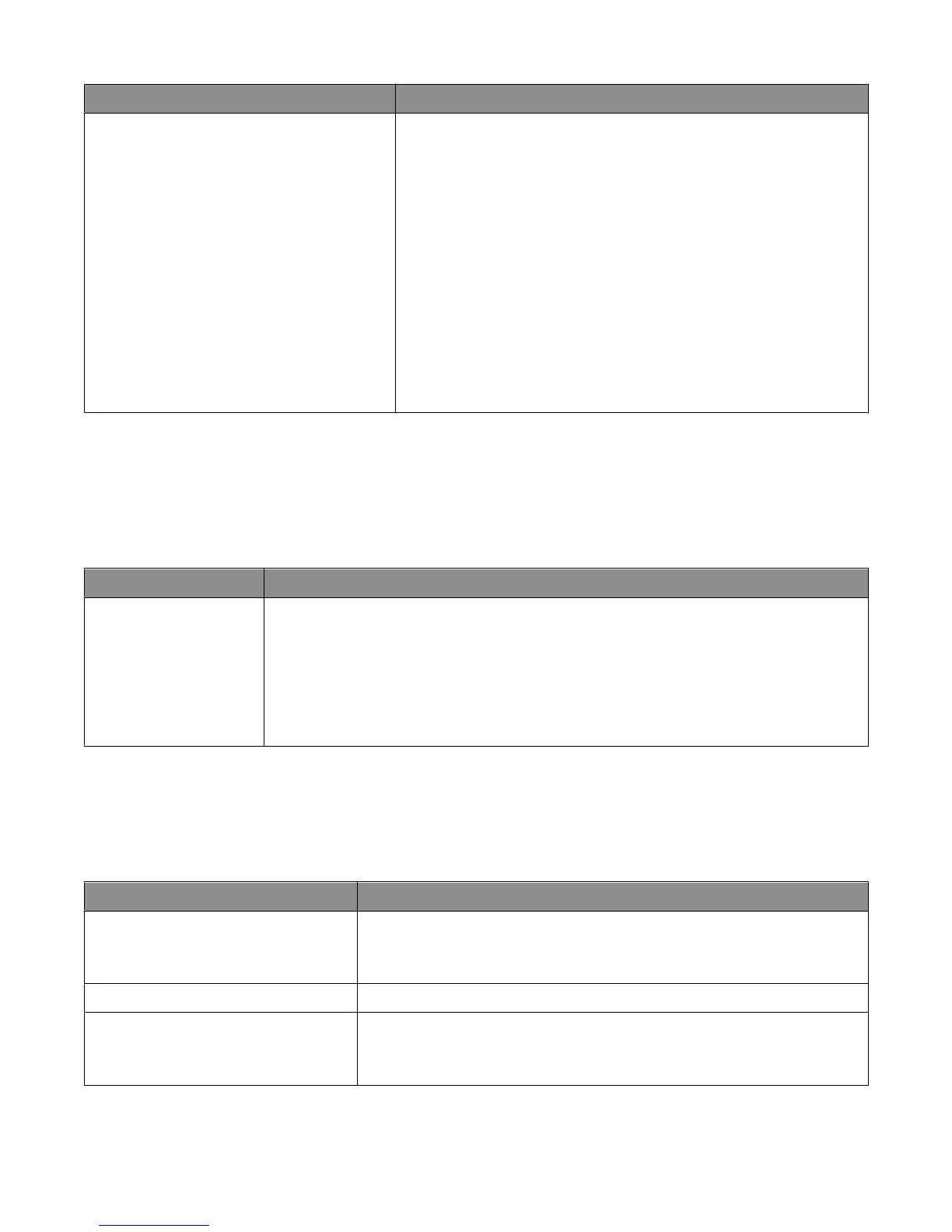 Page #524 background image