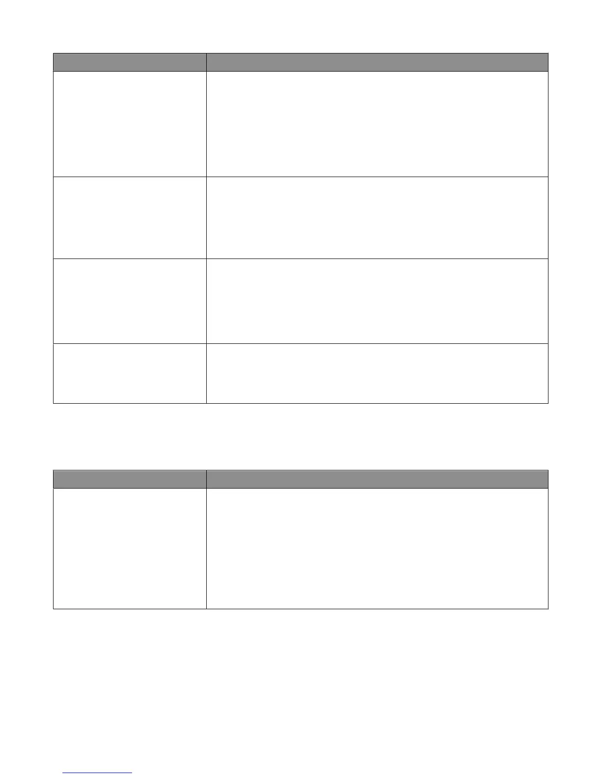 Page #532 background image