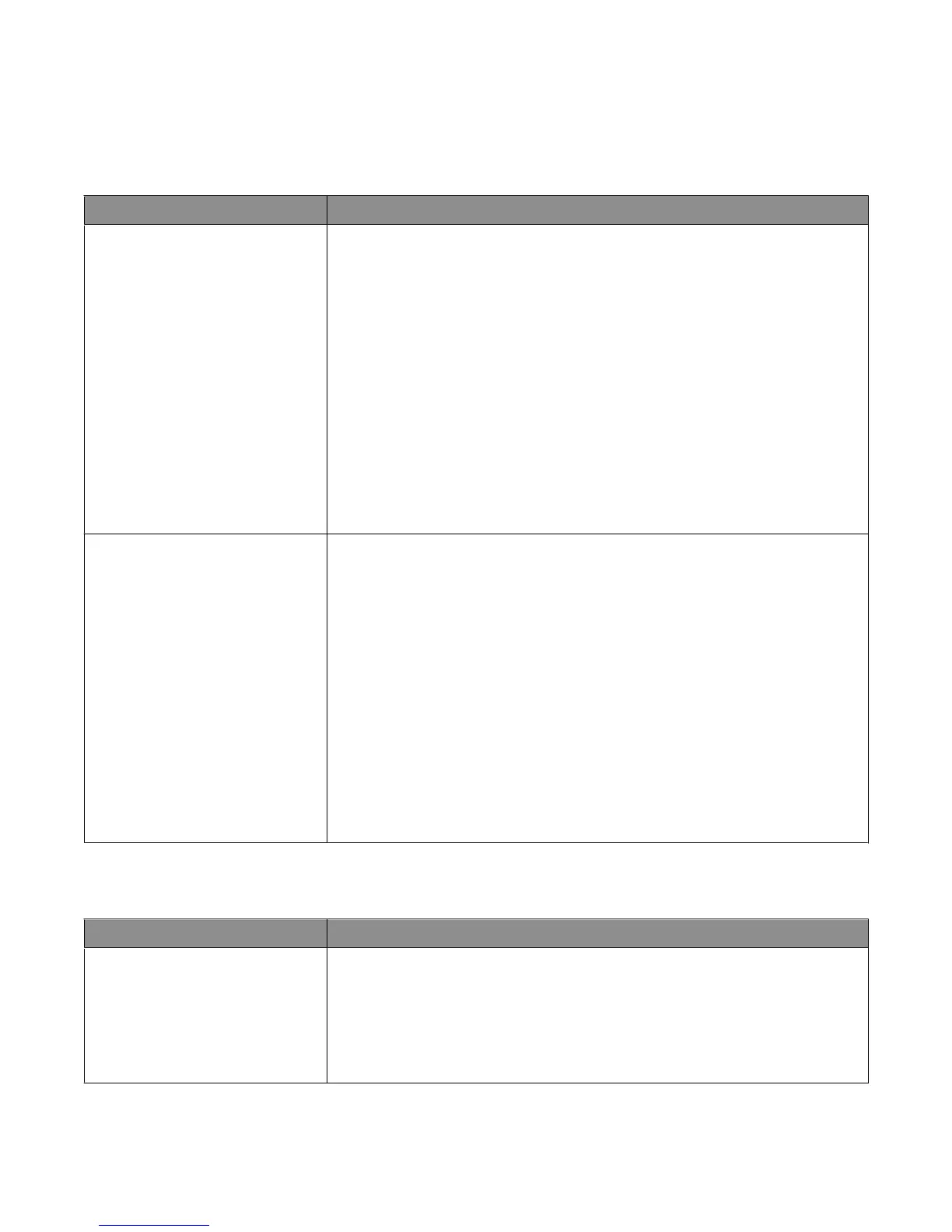 Page #535 background image