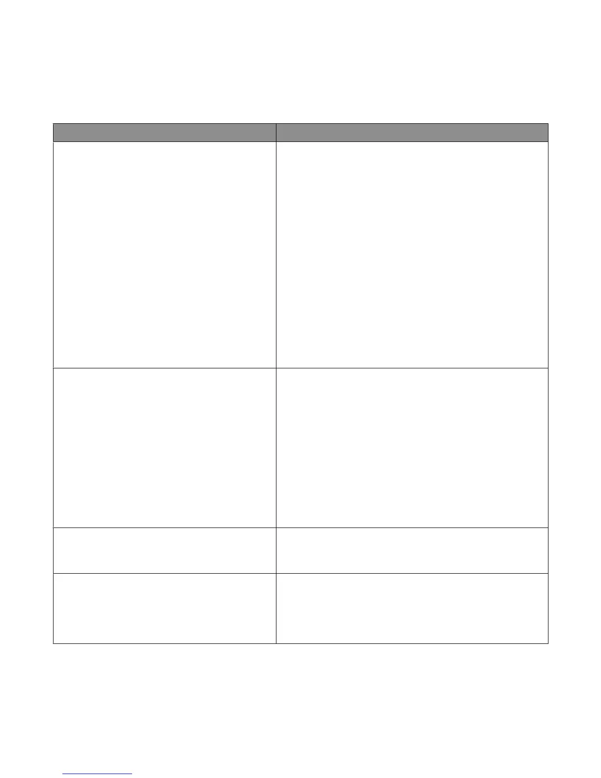 Page #539 background image