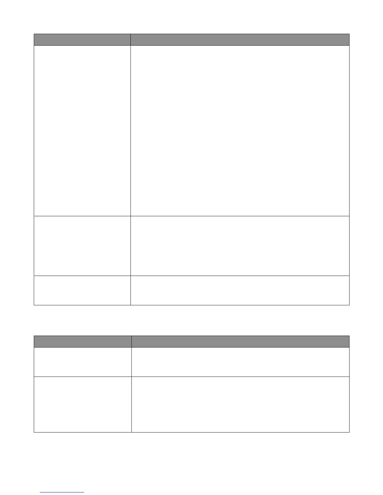 Page #560 background image