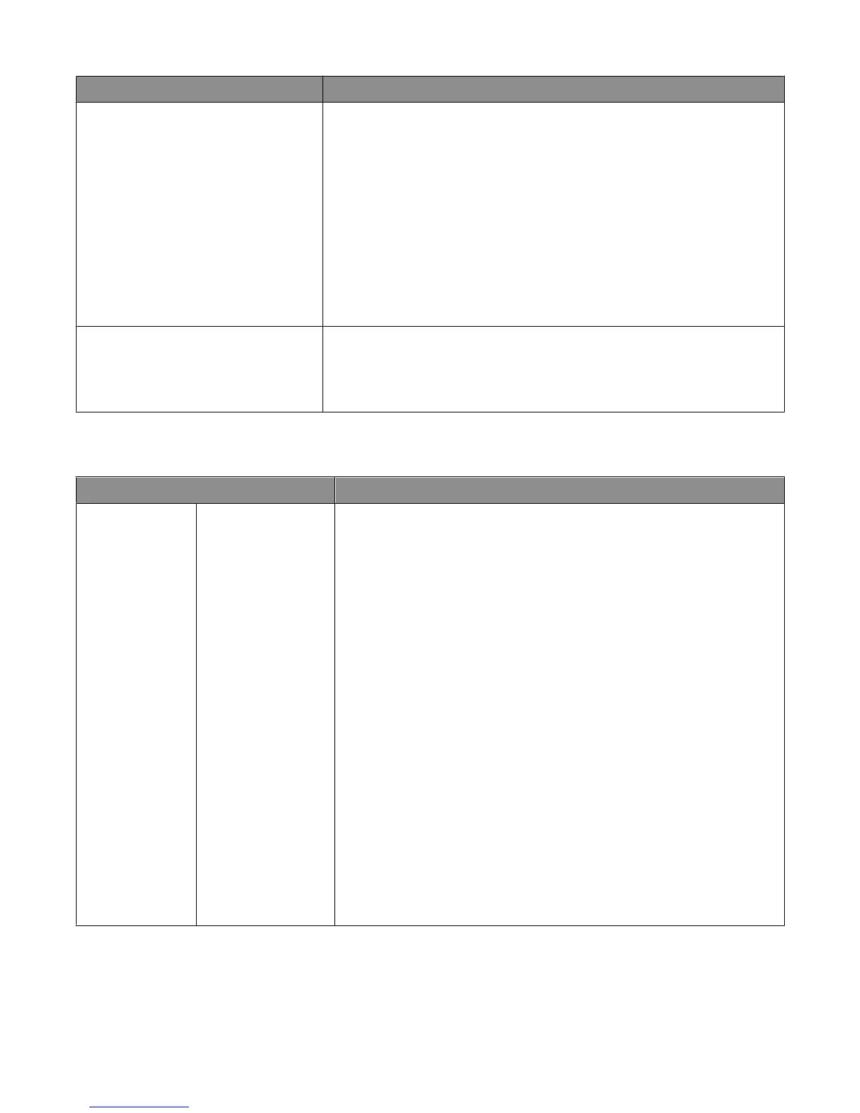 Page #582 background image