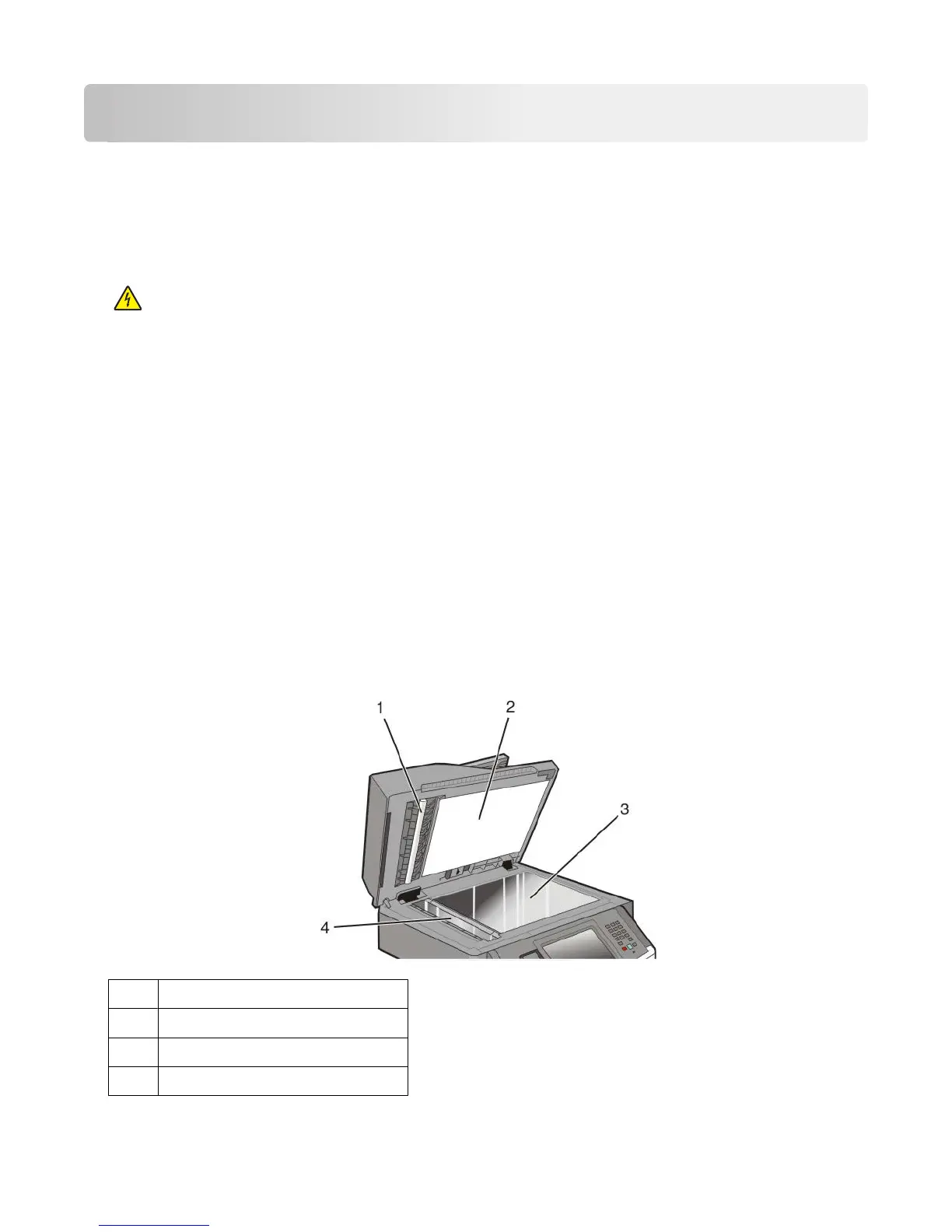 Page #585 background image